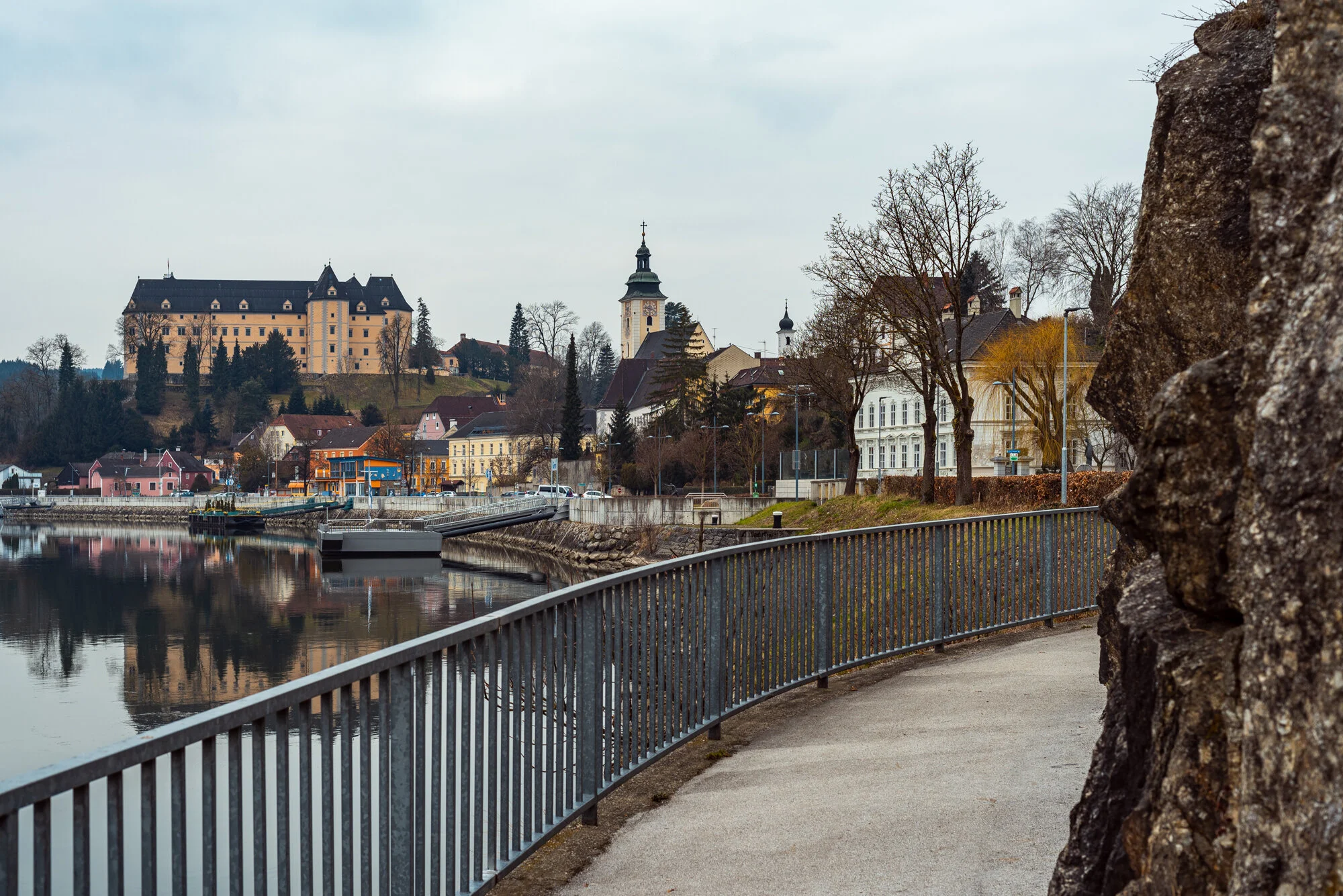 Grein im März 2021-4148.jpg