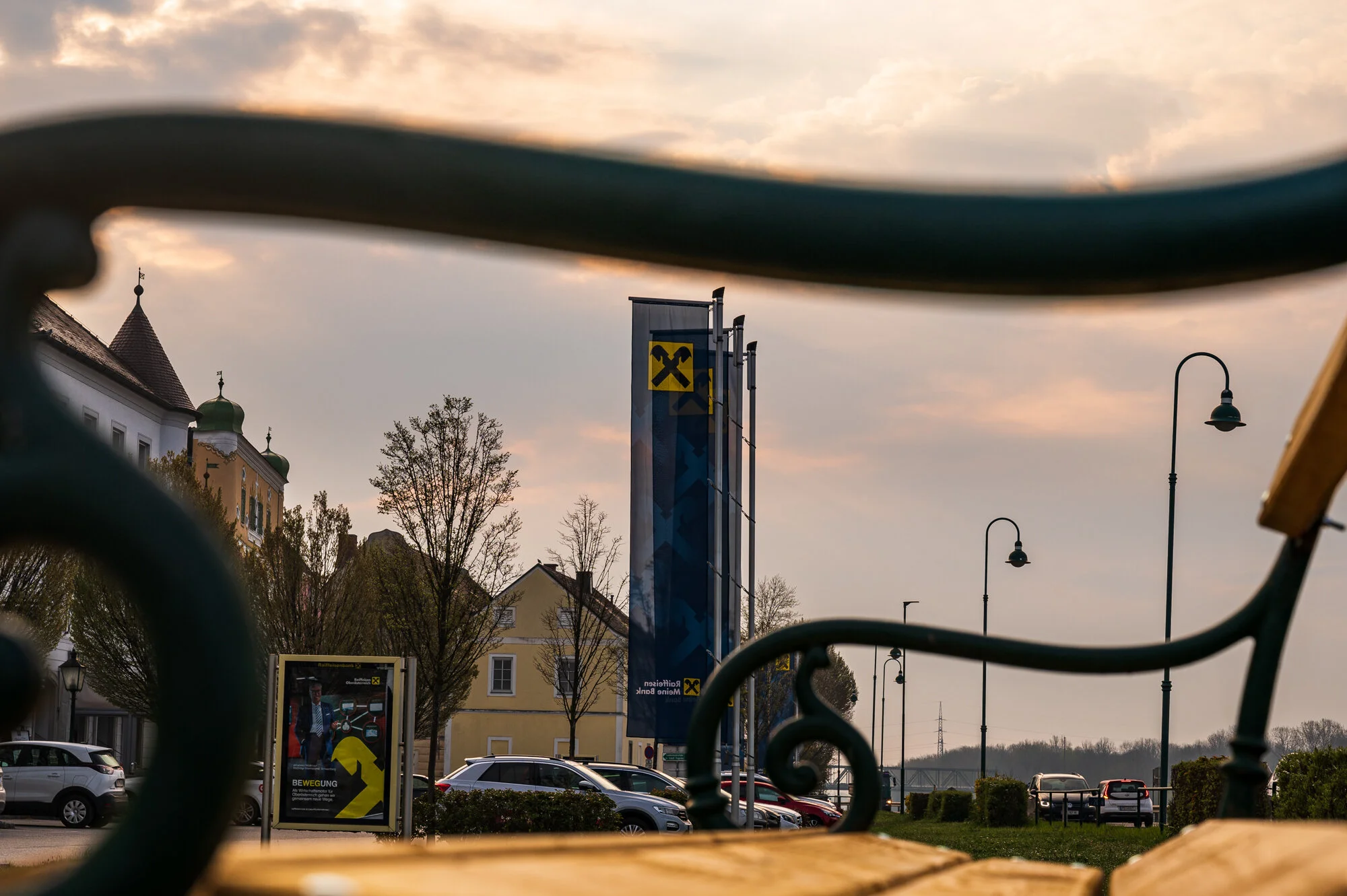 symbolische fotografie-9451.jpg