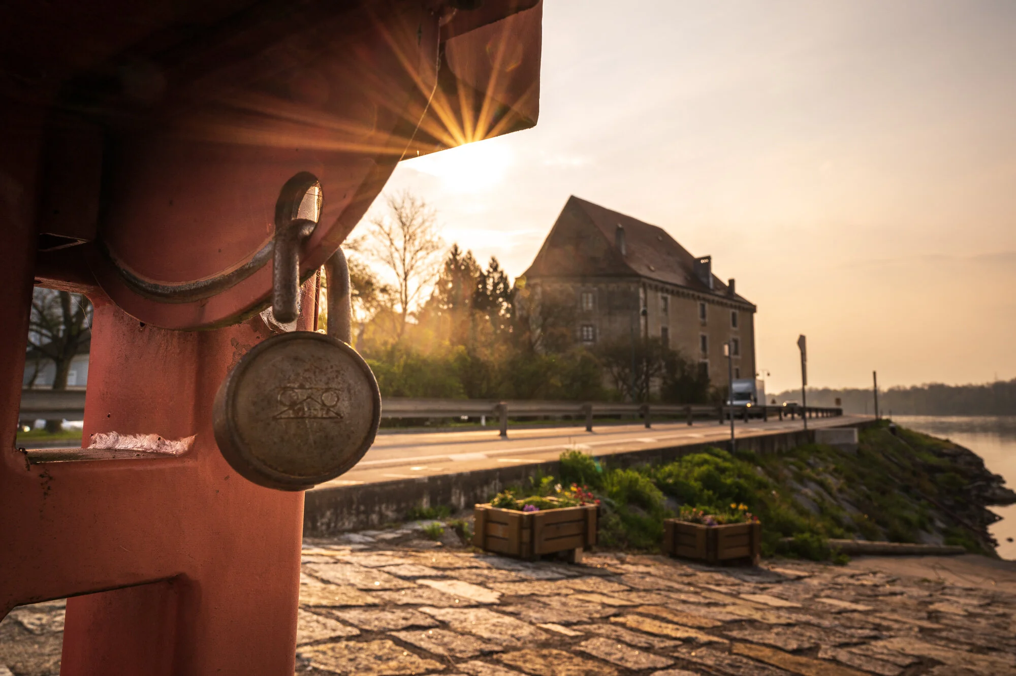 symbolische fotografie-9472.jpg