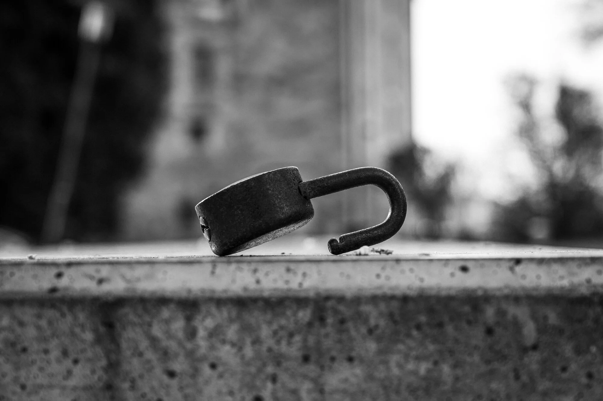 symbolische fotografie-9467.jpg