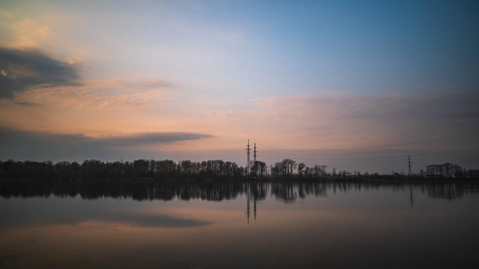 symbolische fotografie-9442.jpg