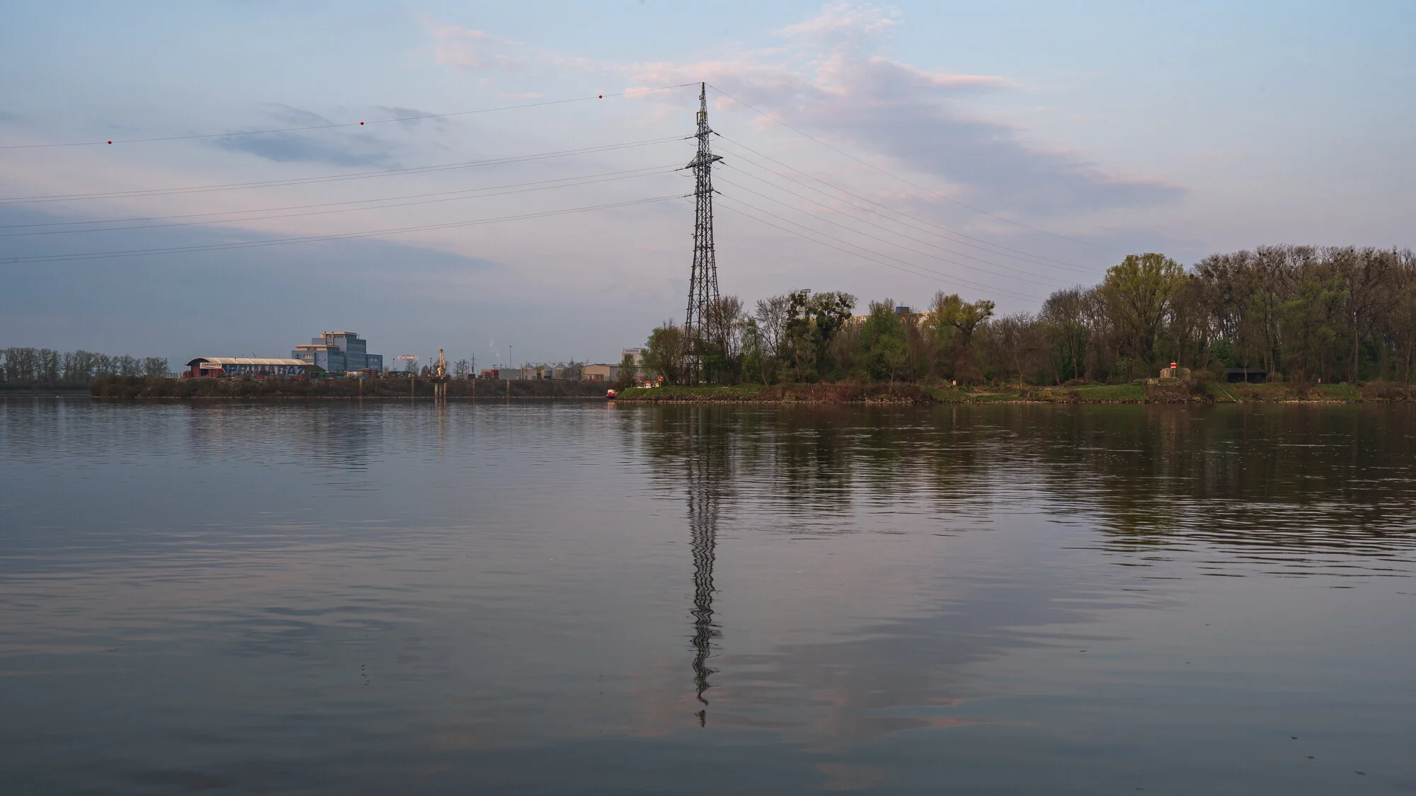 symbolische fotografie-9433.jpg