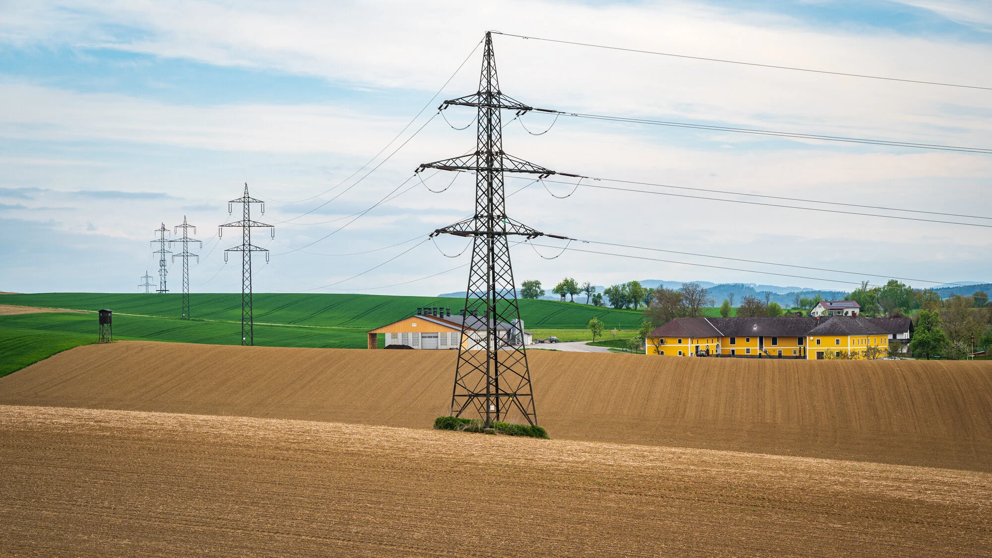 Fotofrühling in Mauthausen-9693.jpg
