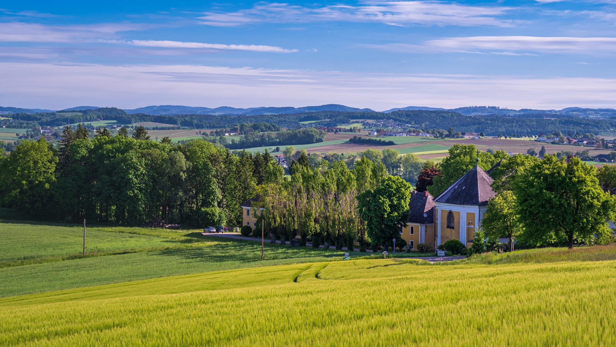 Frühling pur in Mauthausen-0727-2.jpg