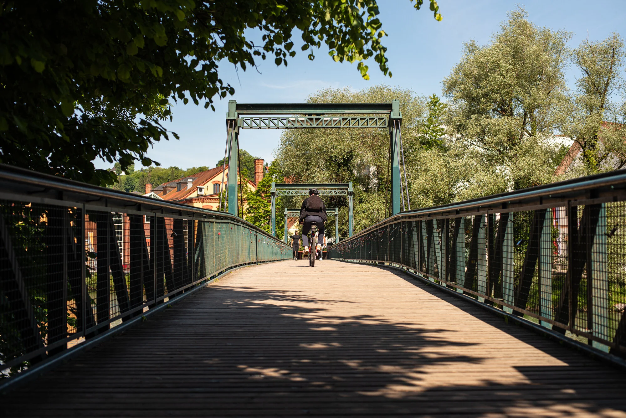 Streetfotofrafie mit 50mm-5617-1.jpg