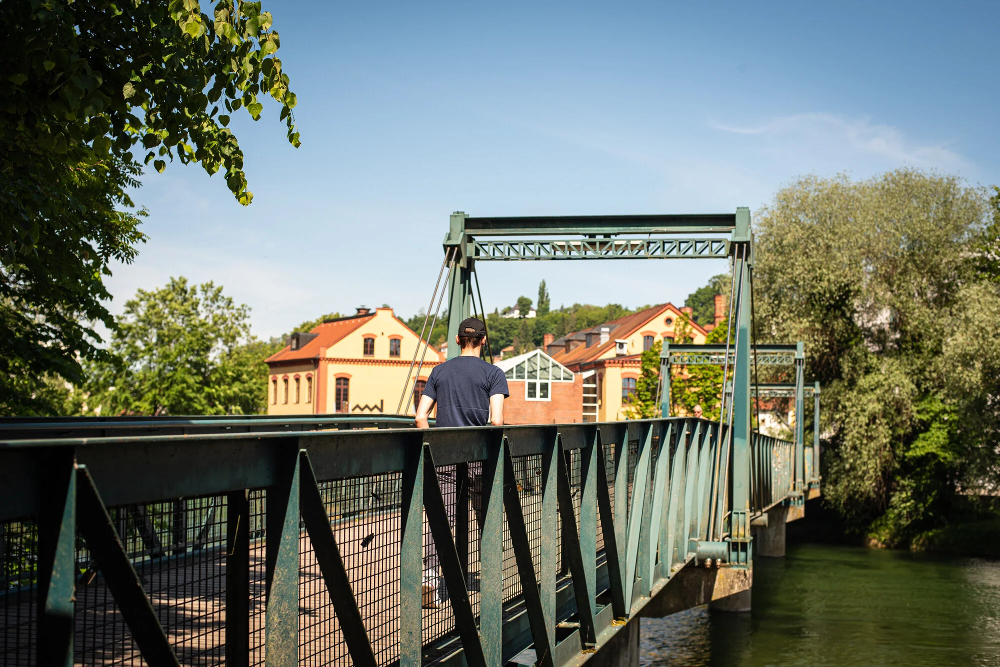 Streetfotofrafie mit 50mm-5635-2.jpg