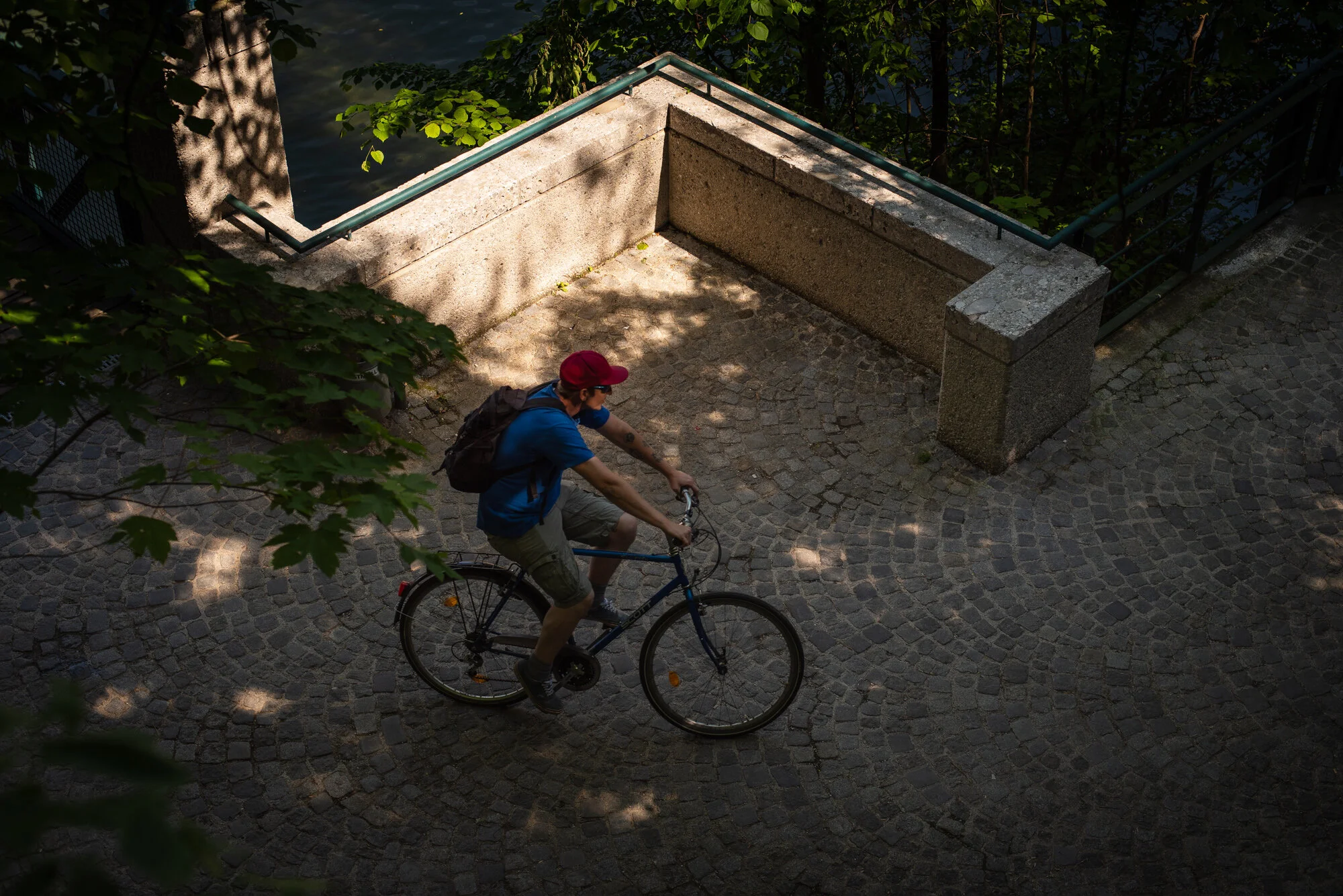 Streetfotofrafie mit 50mm-5648-3.jpg