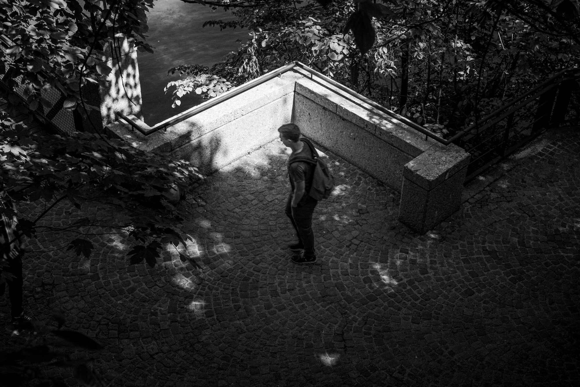 Streetfotofrafie mit 50mm-5656-4.jpg