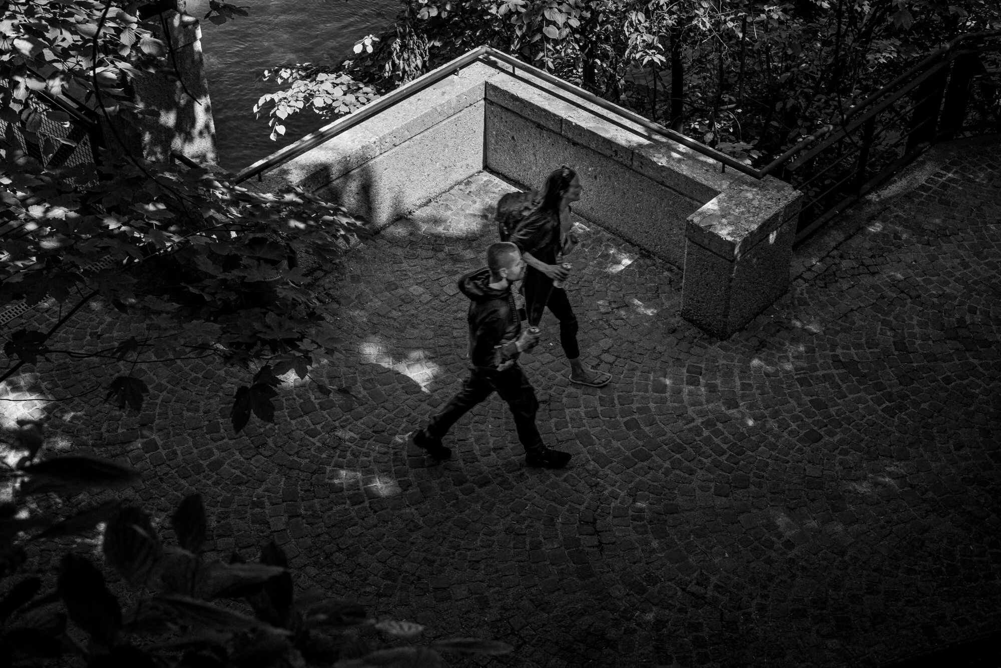 Streetfotofrafie mit 50mm-5670-5.jpg