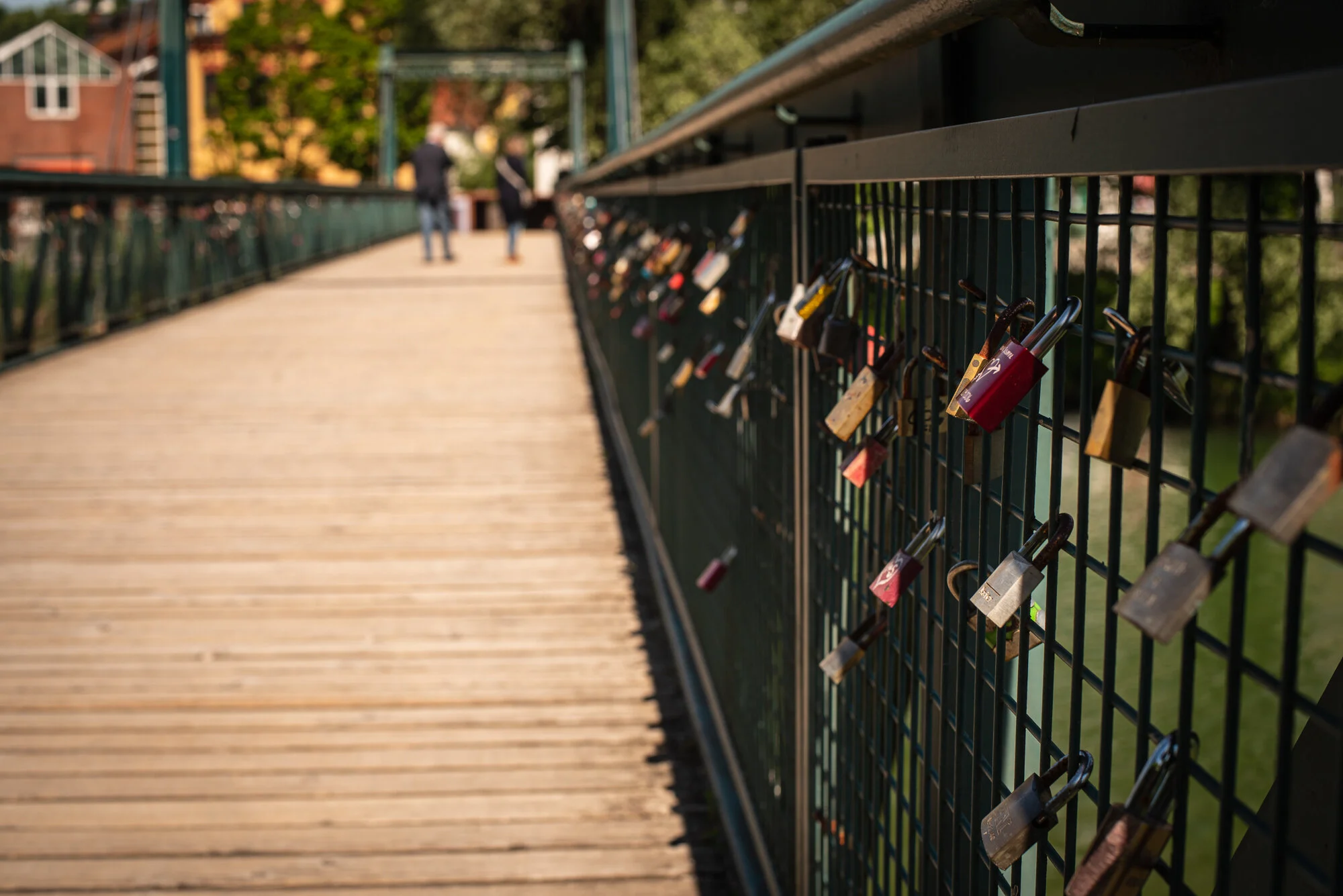 Streetfotofrafie mit 50mm-5678-6.jpg
