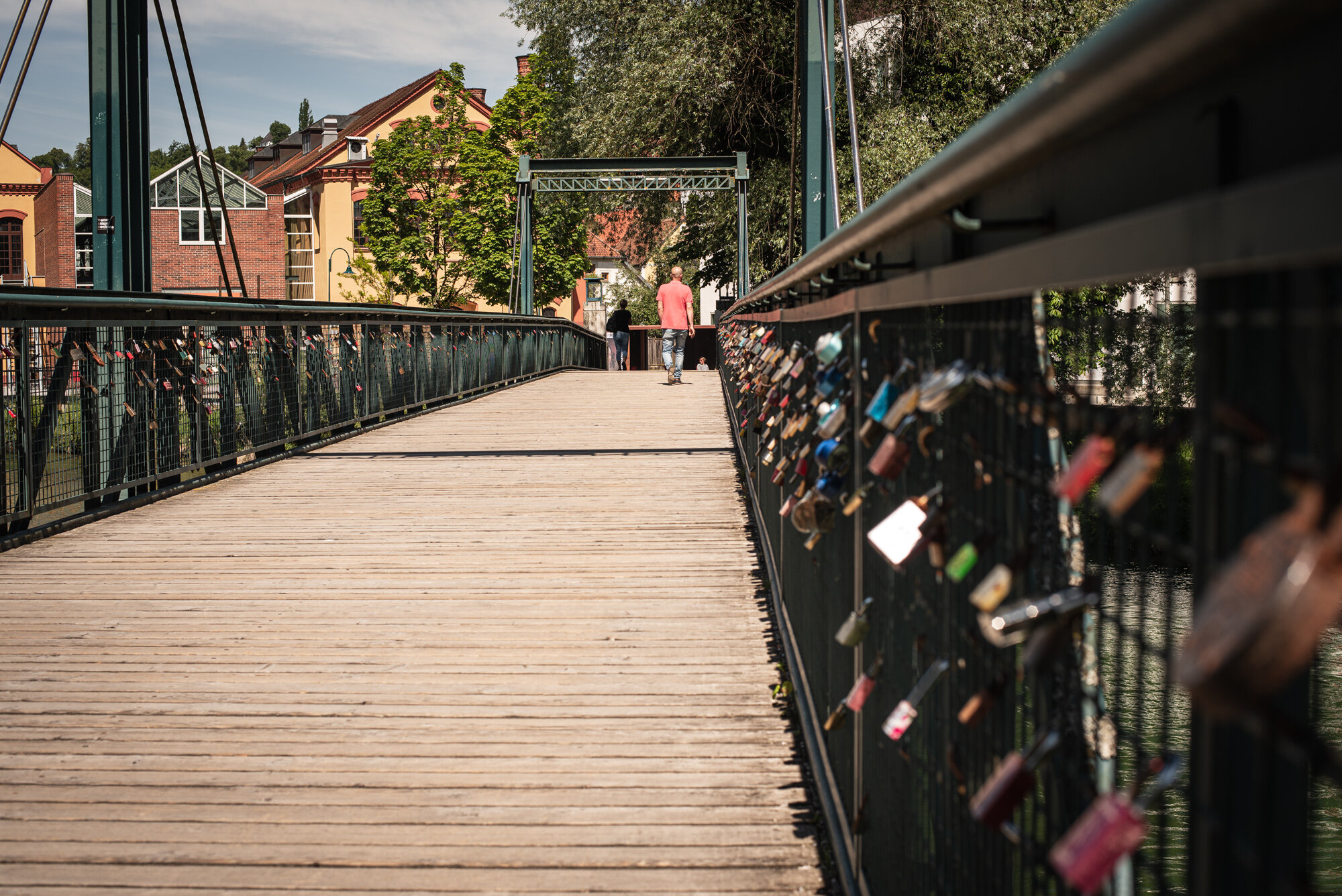 Streetfotofrafie mit 50mm-5702-8.jpg