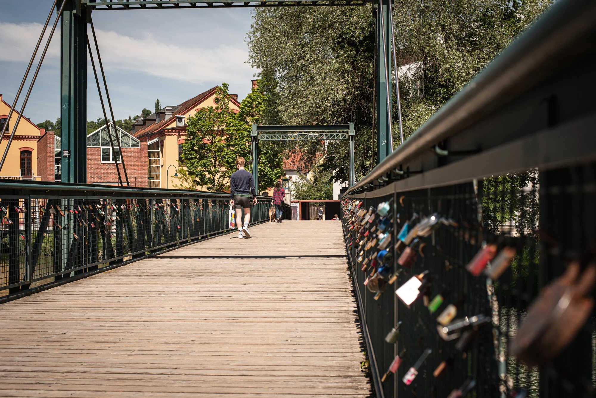 Streetfotofrafie mit 50mm-5711-9.jpg