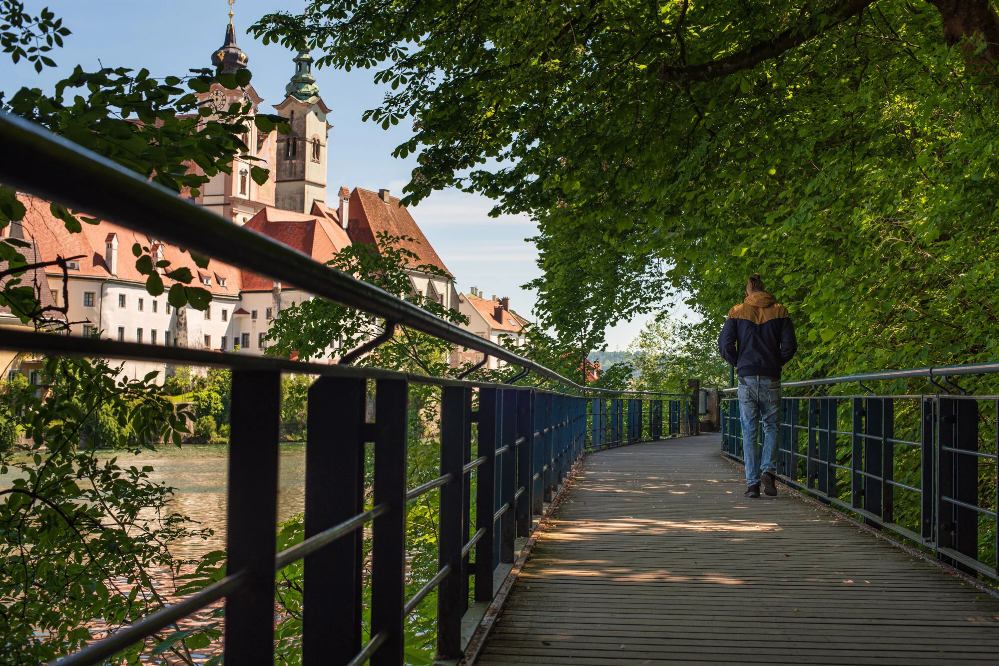 Streetfotofrafie mit 50mm-5728-10.jpg