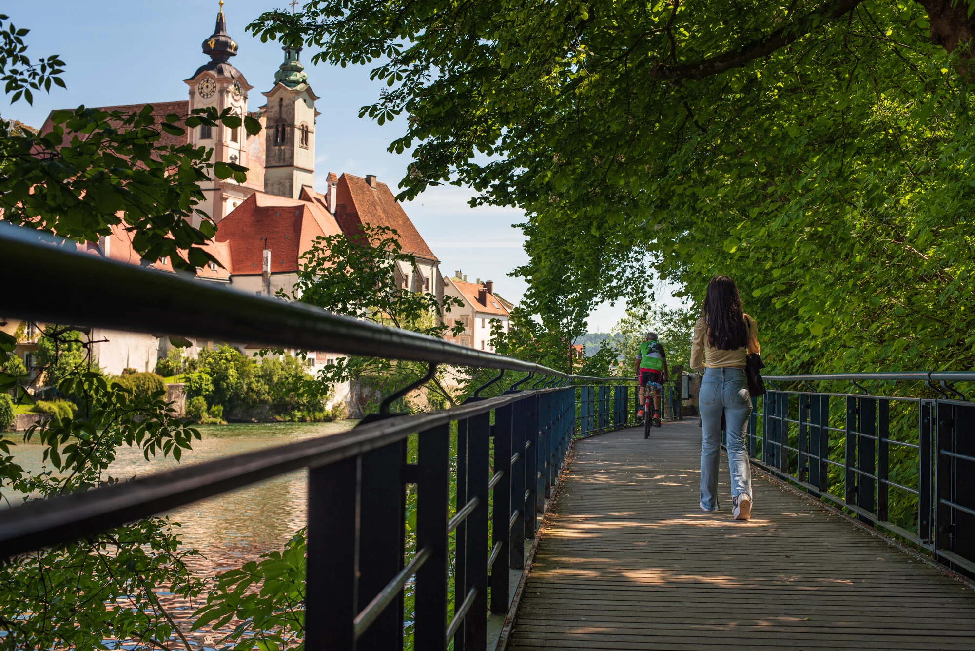 Streetfotofrafie mit 50mm-5736-11.jpg