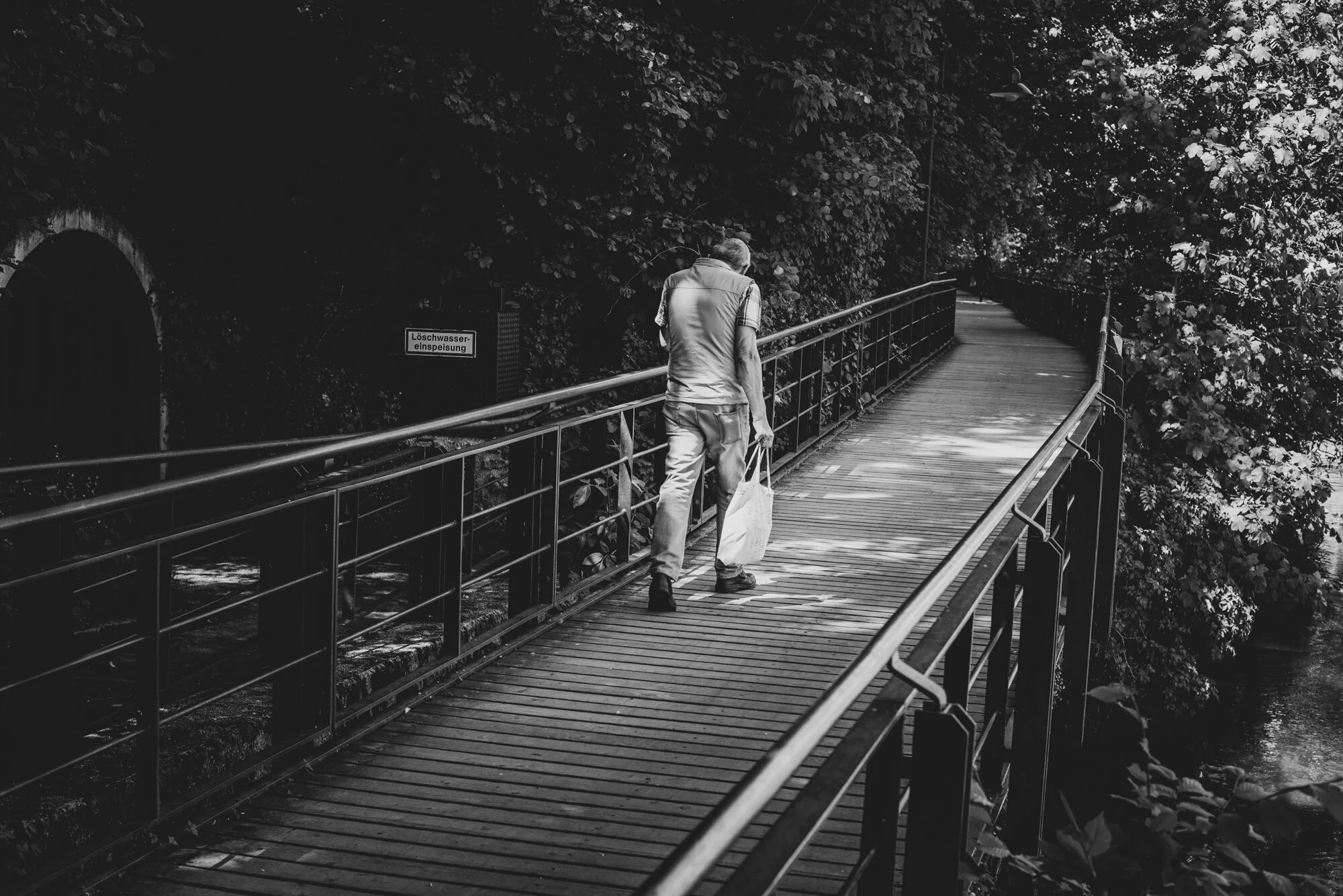 Streetfotofrafie mit 50mm-5748-12.jpg