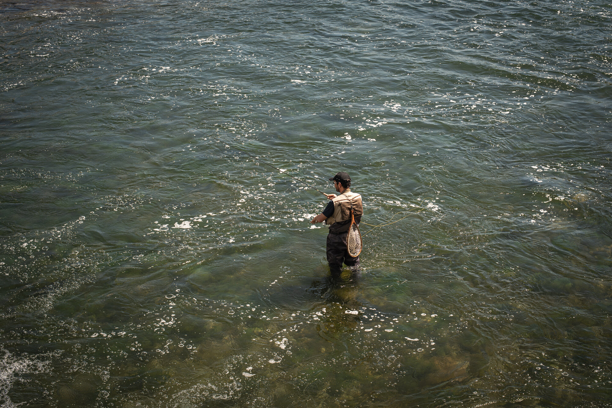 Streetfotofrafie mit 50mm-5757-13.jpg