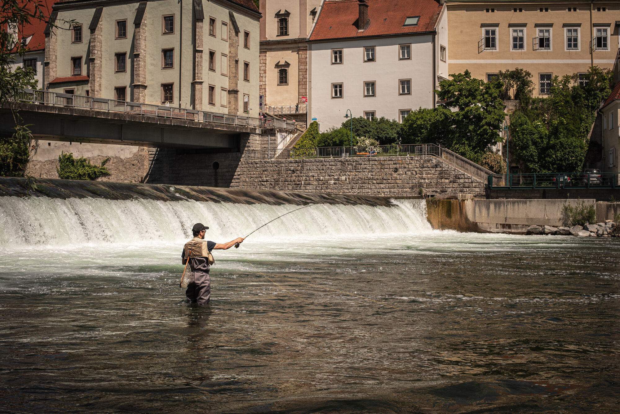 Streetfotofrafie mit 50mm-5767-14.jpg