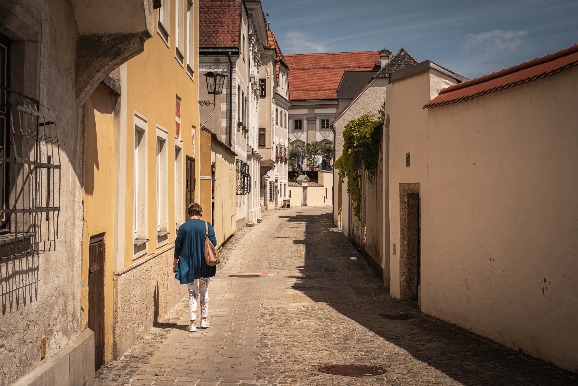 Streetfotofrafie mit 50mm-5768-15.jpg