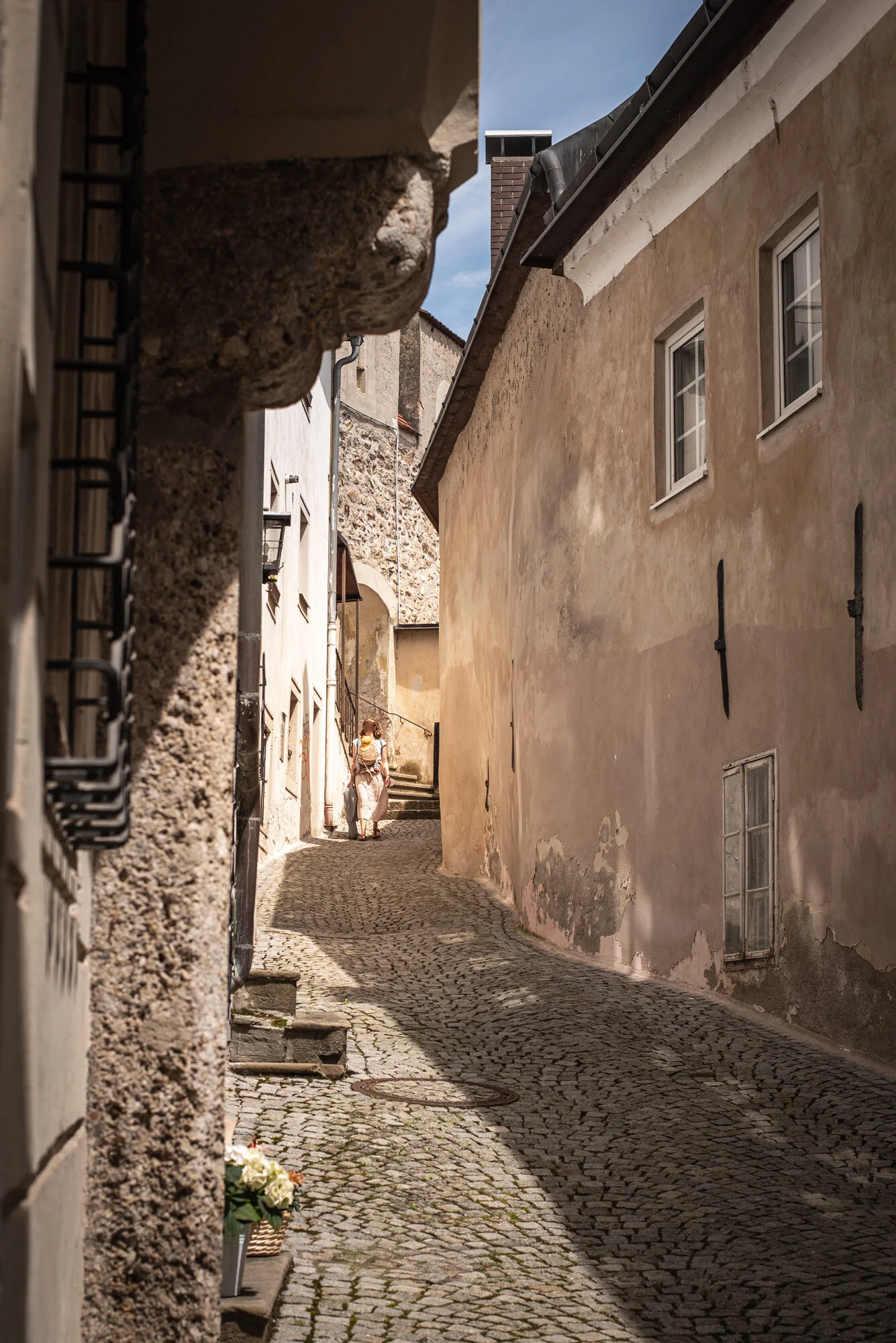 Streetfotofrafie mit 50mm-5796-16.jpg