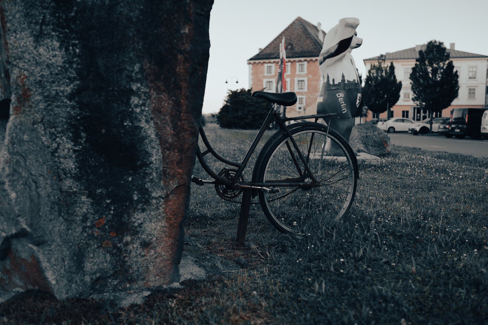 Mauthausen in neuen Perspektiven-0972-1.jpg