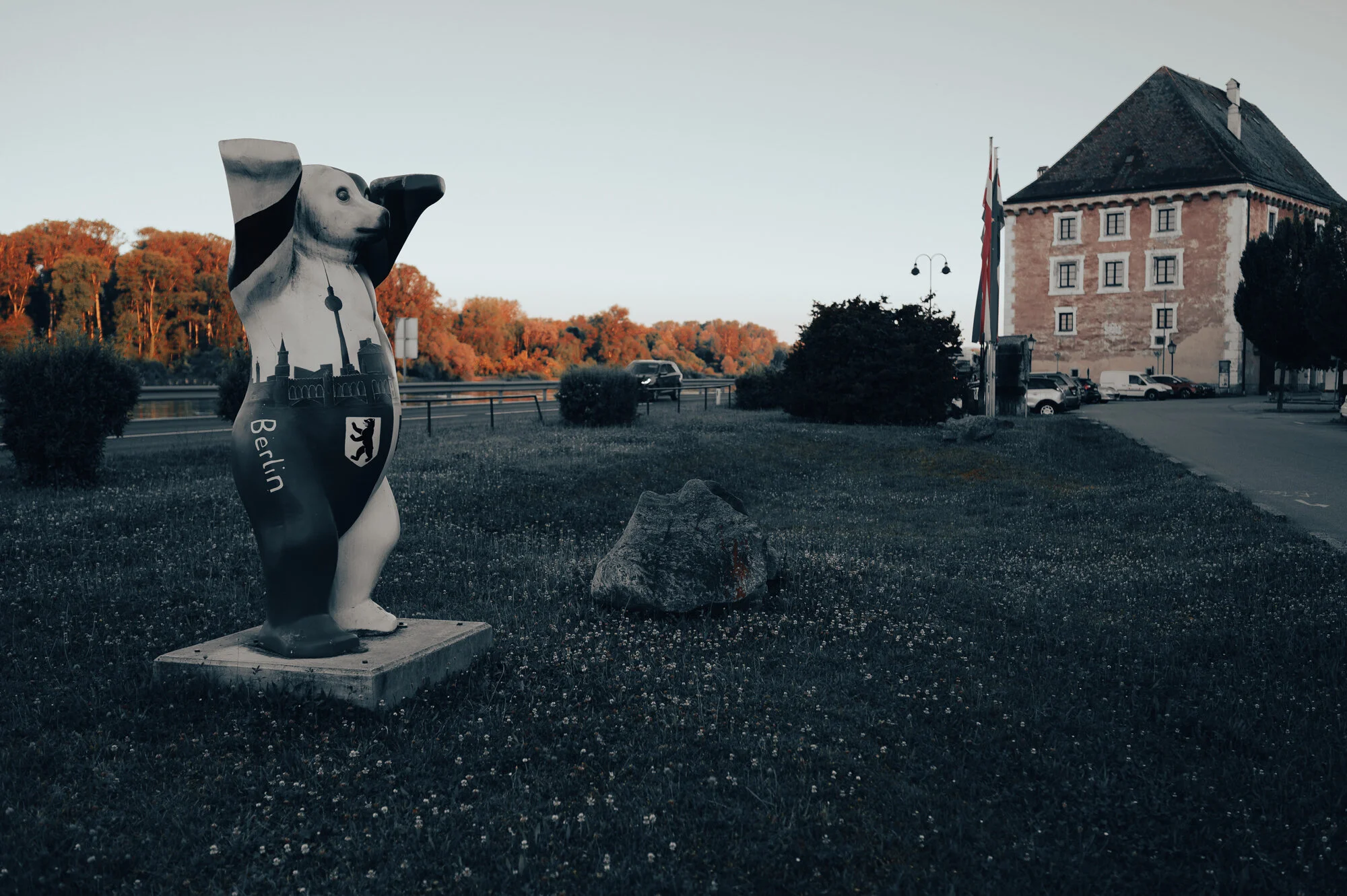 Mauthausen in neuen Perspektiven-0990-3.jpg