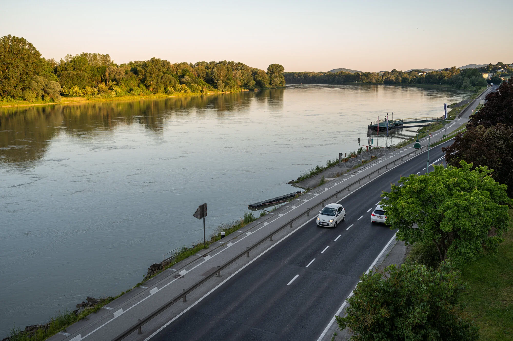 Mauthausen in neuen Perspektiven-0993-4.jpg