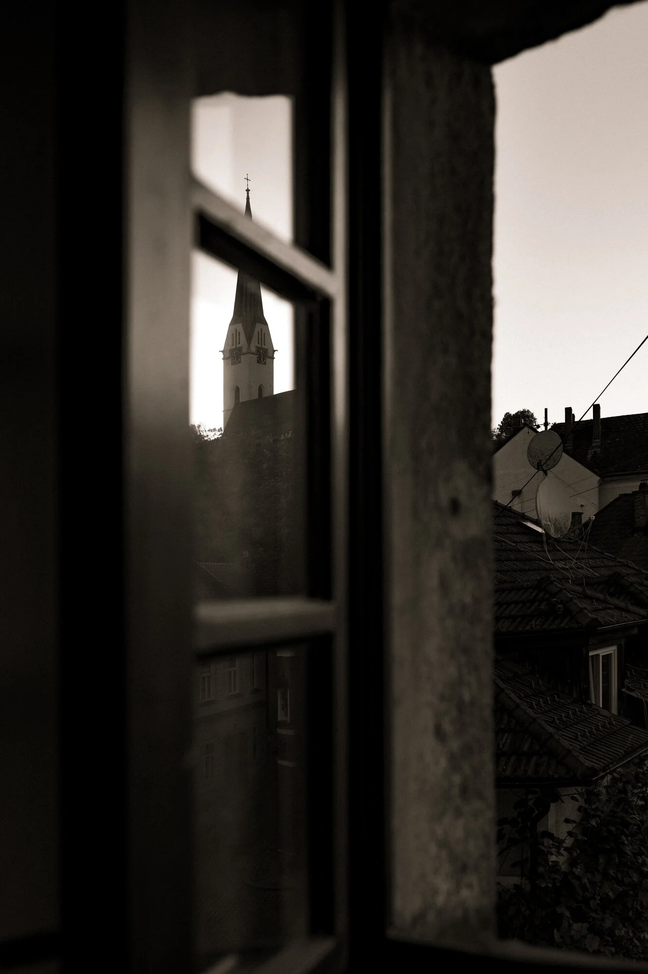 Mauthausen in neuen Perspektiven-1025-1.jpg