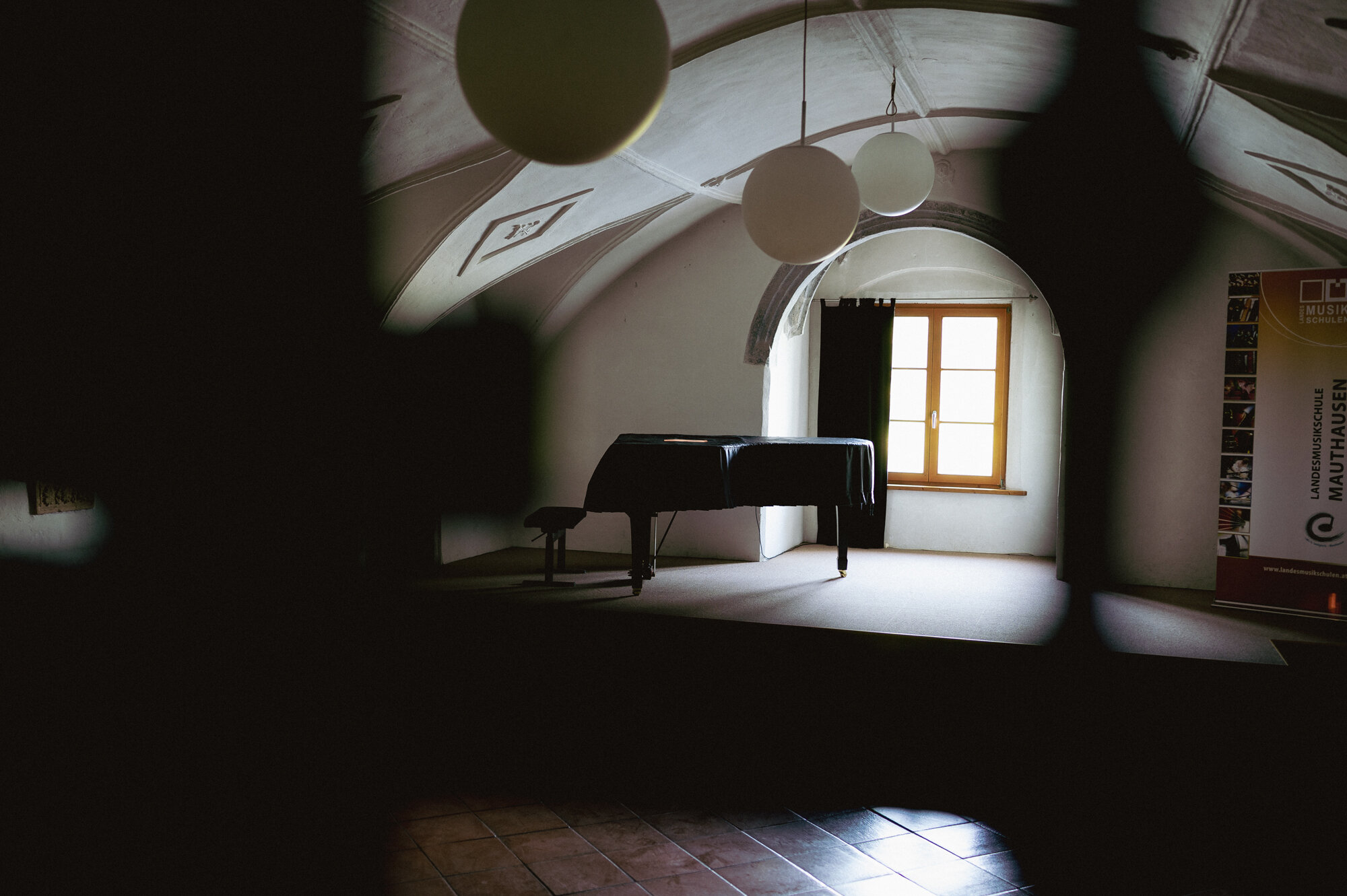 Mauthausen in neuen Perspektiven-1041-1-2.jpg