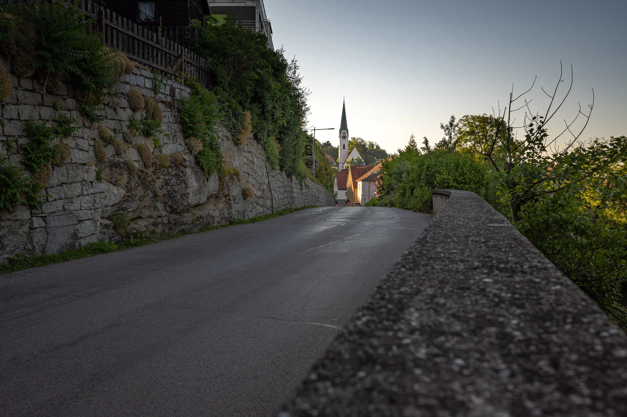 Mauthausen in neuen Perspektiven-1061-1-2.jpg