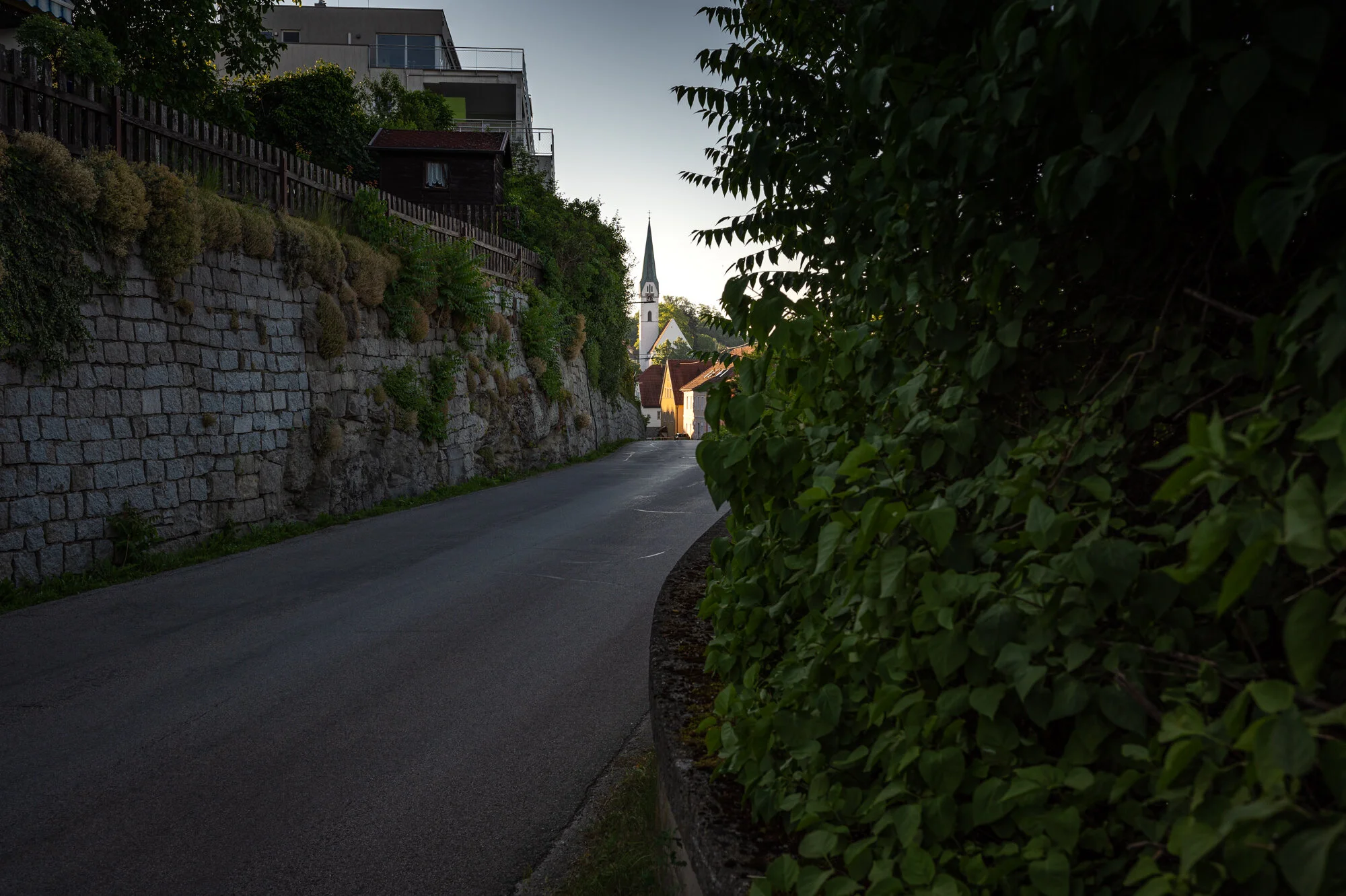 Mauthausen in neuen Perspektiven-1070-1-2.jpg