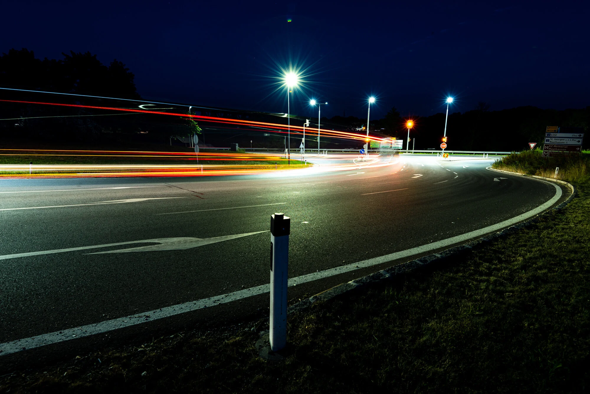 Neue Perspektiven Mauthausen Brücke-6099-2.jpg