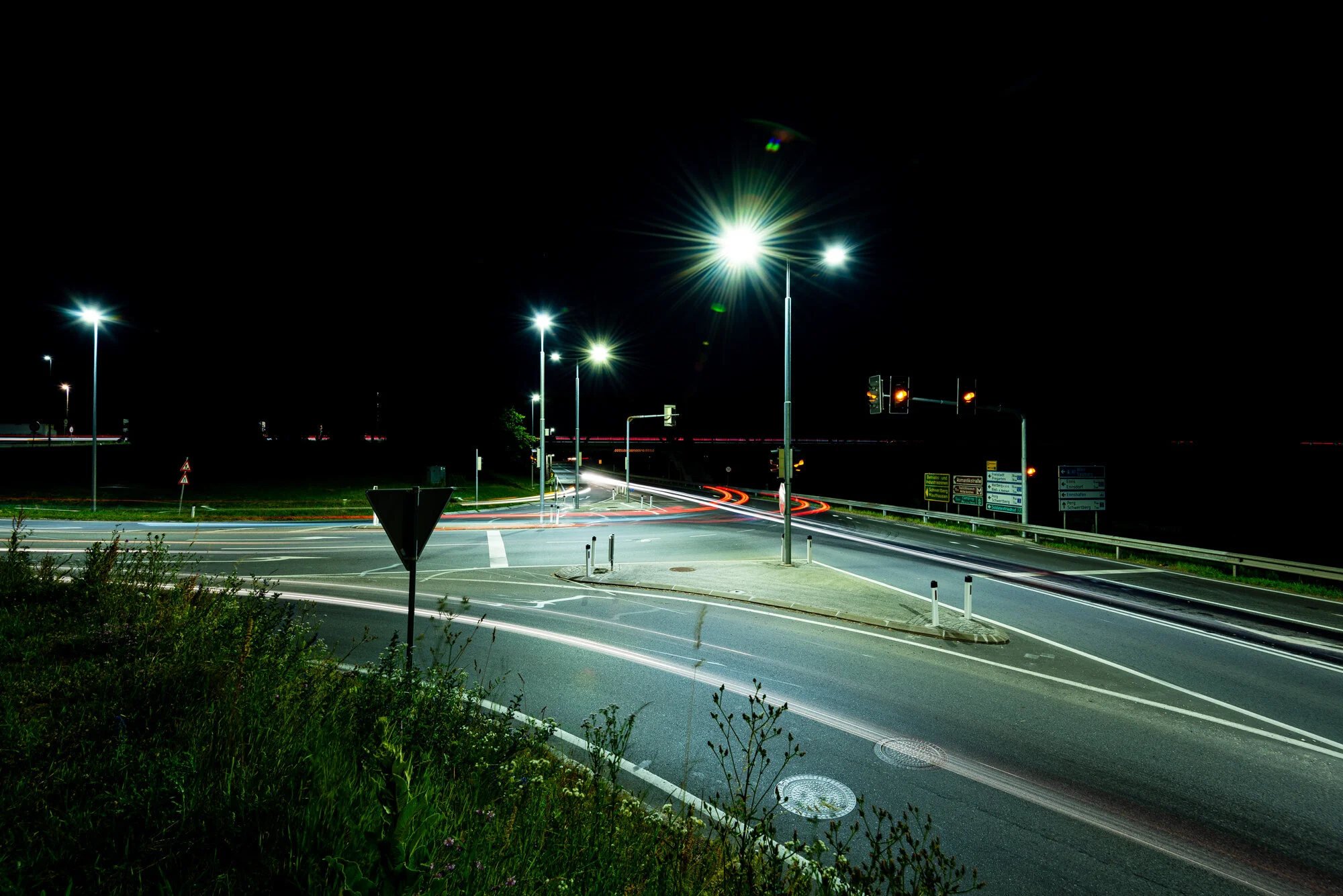 Neue Perspektiven Mauthausen Brücke-6107-3.jpg