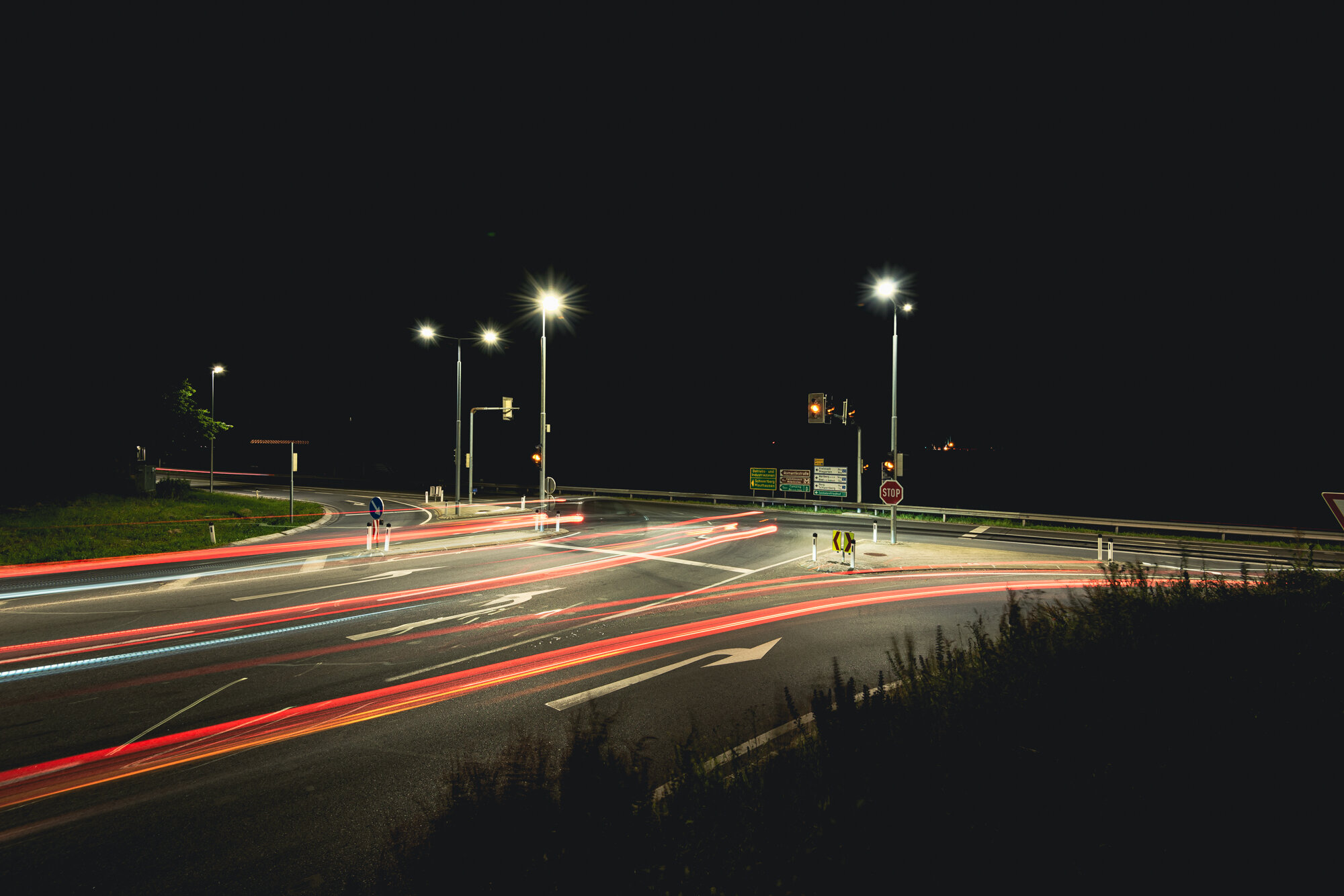 Neue Perspektiven Mauthausen Brücke-6128-4.jpg