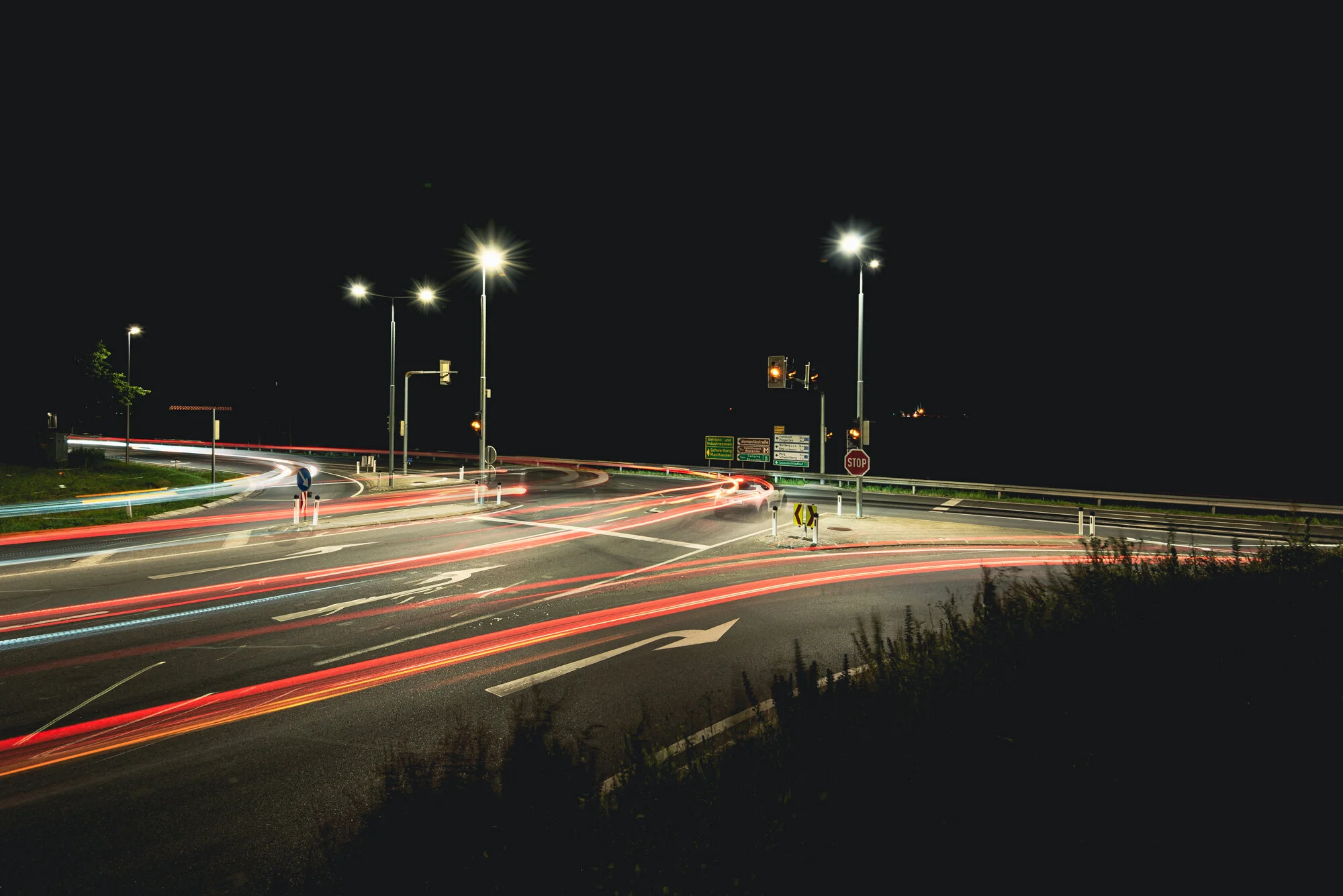Neue Perspektiven Mauthausen Brücke-6128-Bearbeitet-5.jpg