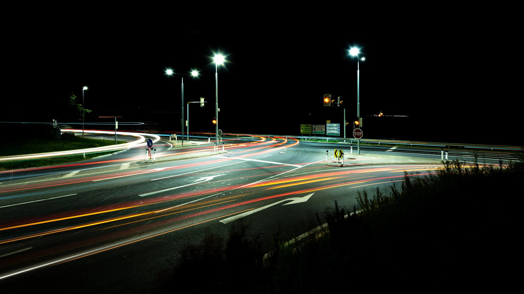 Neue Perspektiven Mauthausen Brücke-6144-6.jpg
