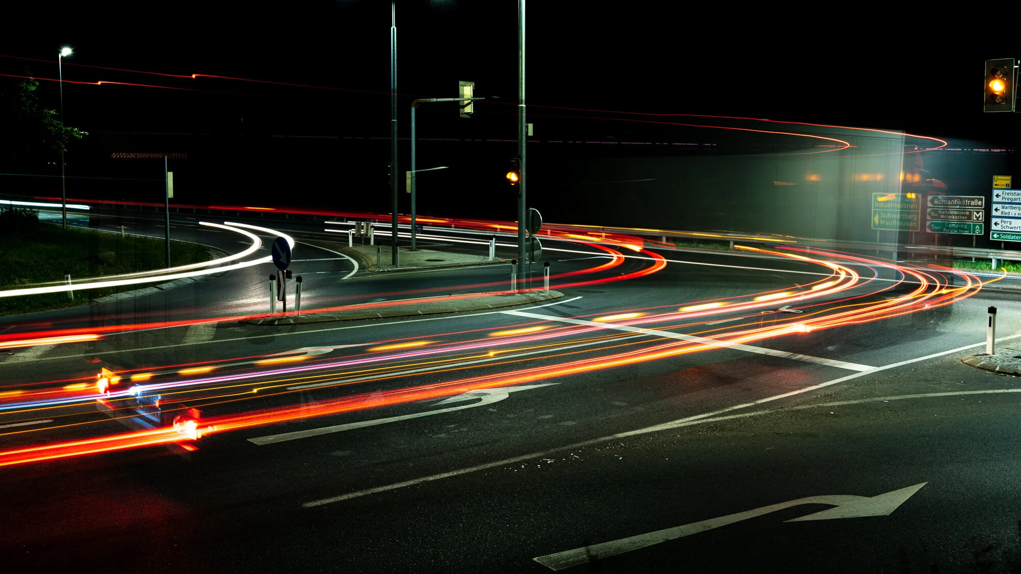 Neue Perspektiven Mauthausen Brücke-6152-7.jpg