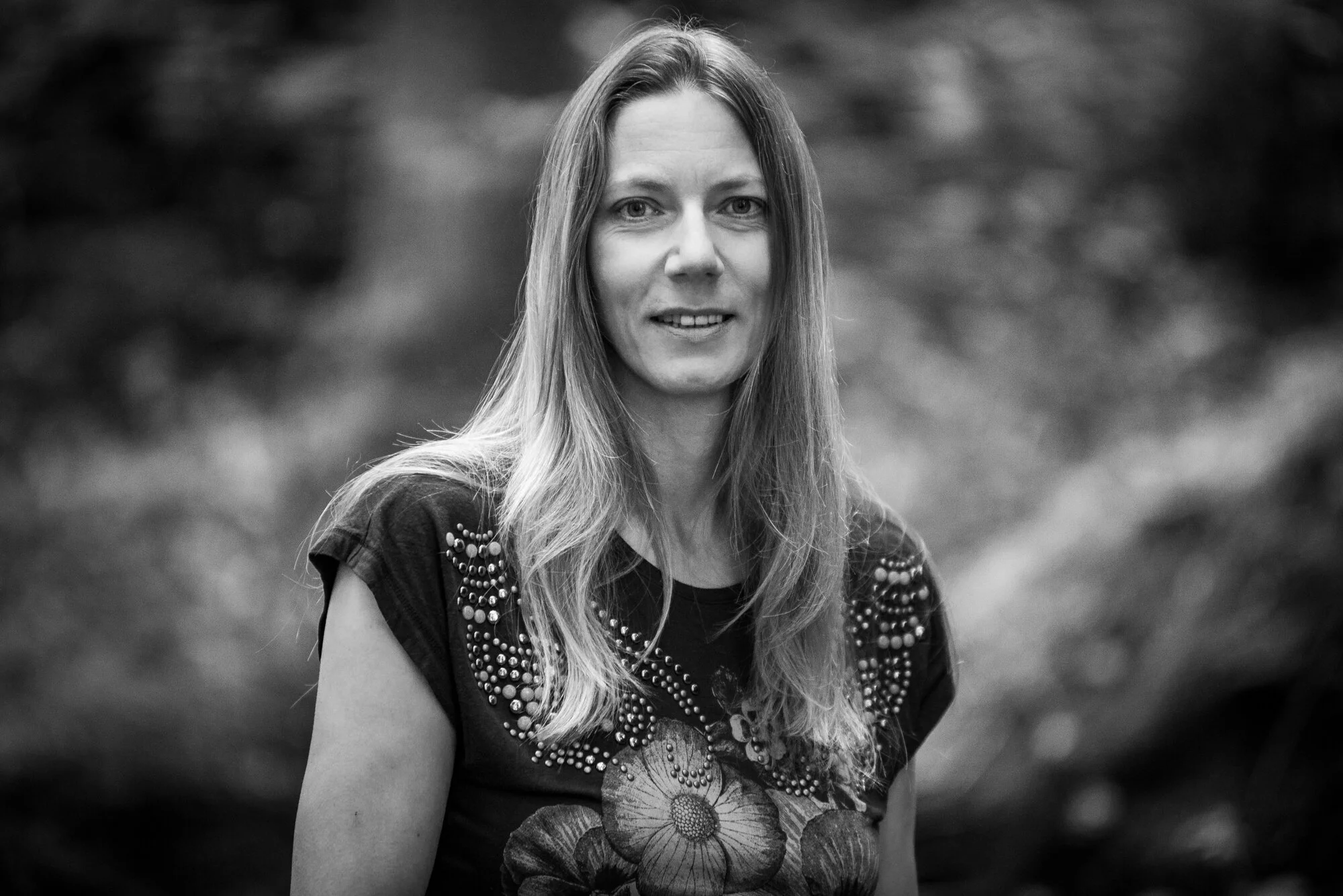 Porträfotografie im Wald mit Tanja-5874-1.jpg