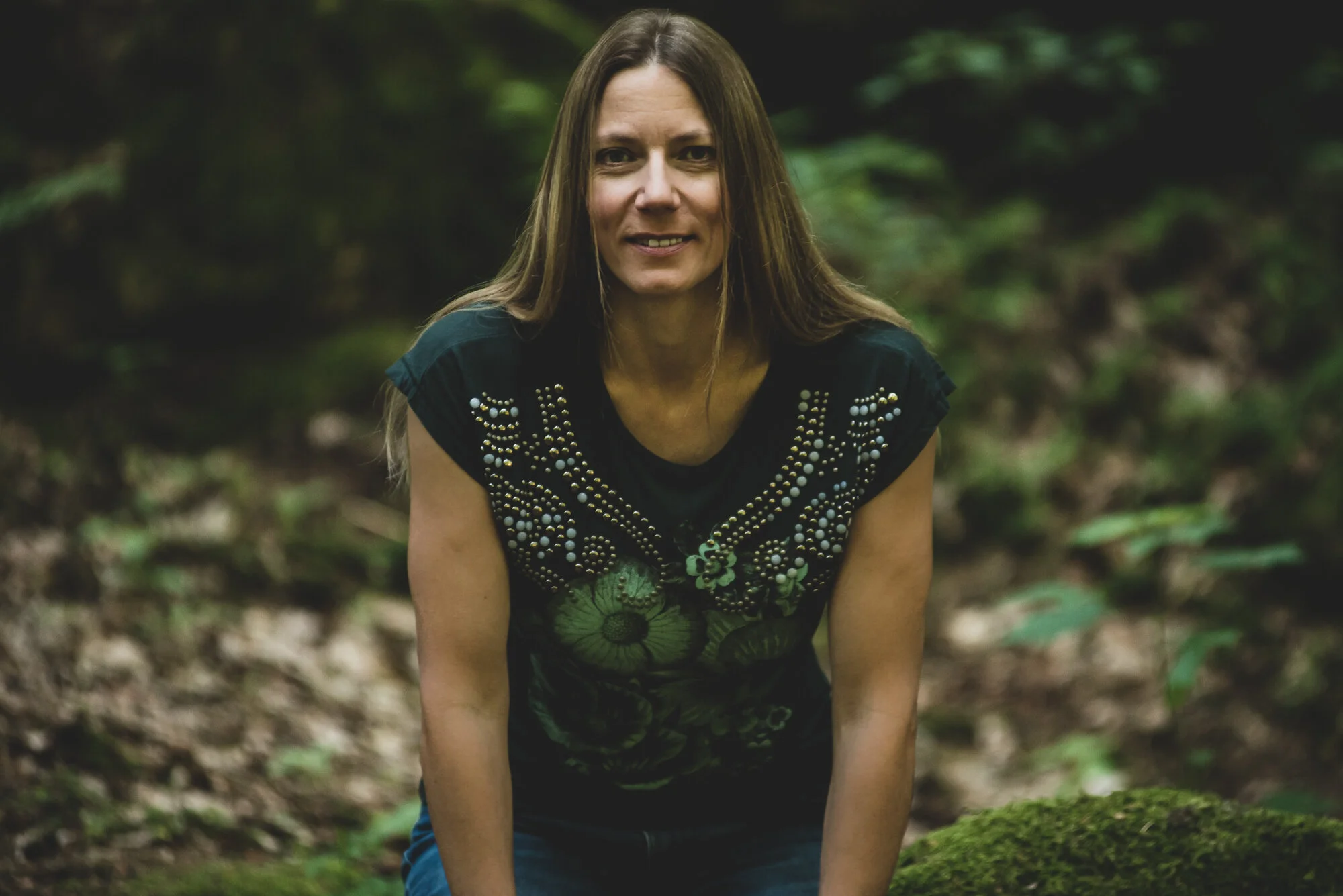 Porträfotografie im Wald mit Tanja-5887-3.jpg