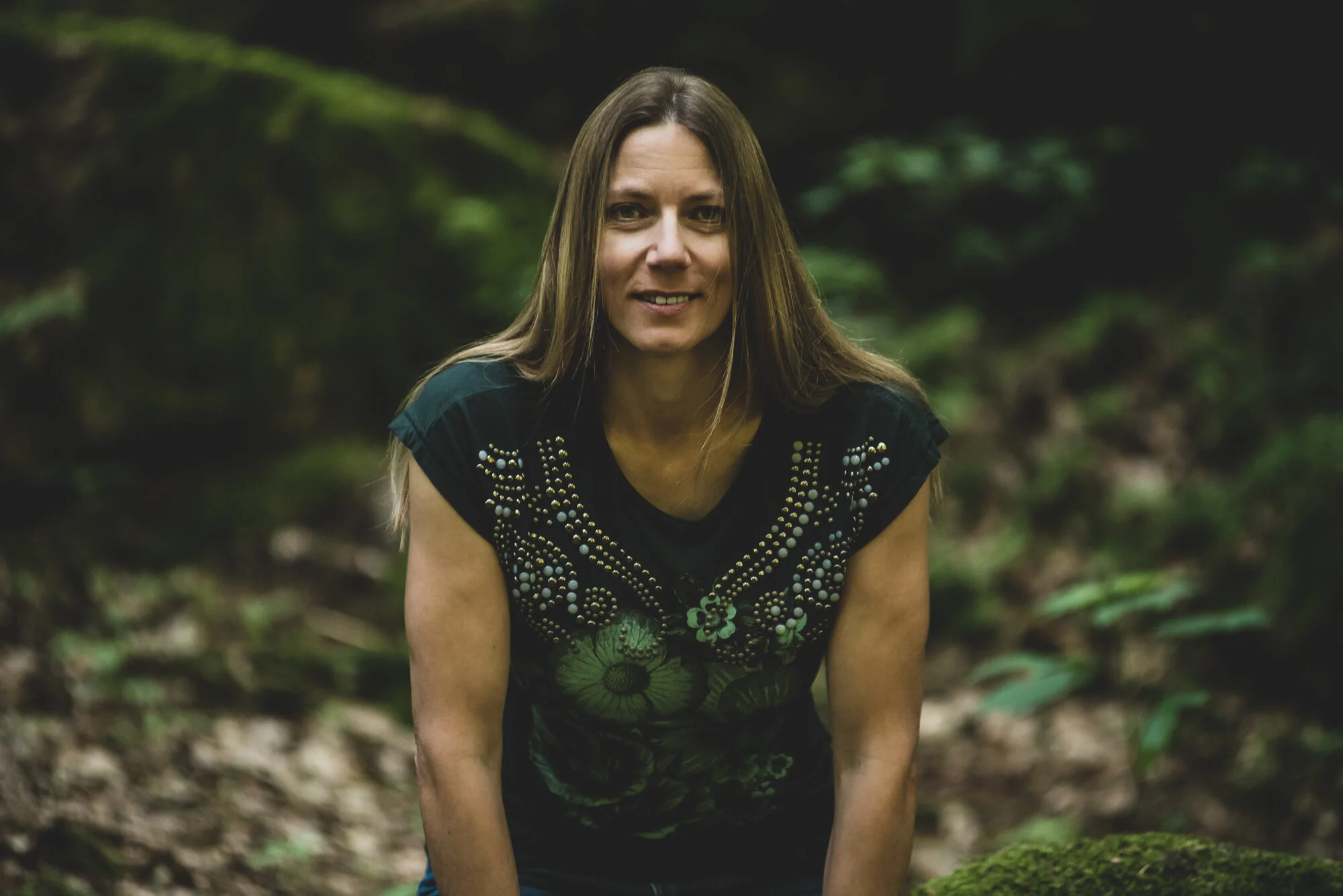 Porträfotografie im Wald mit Tanja-5893-4.jpg