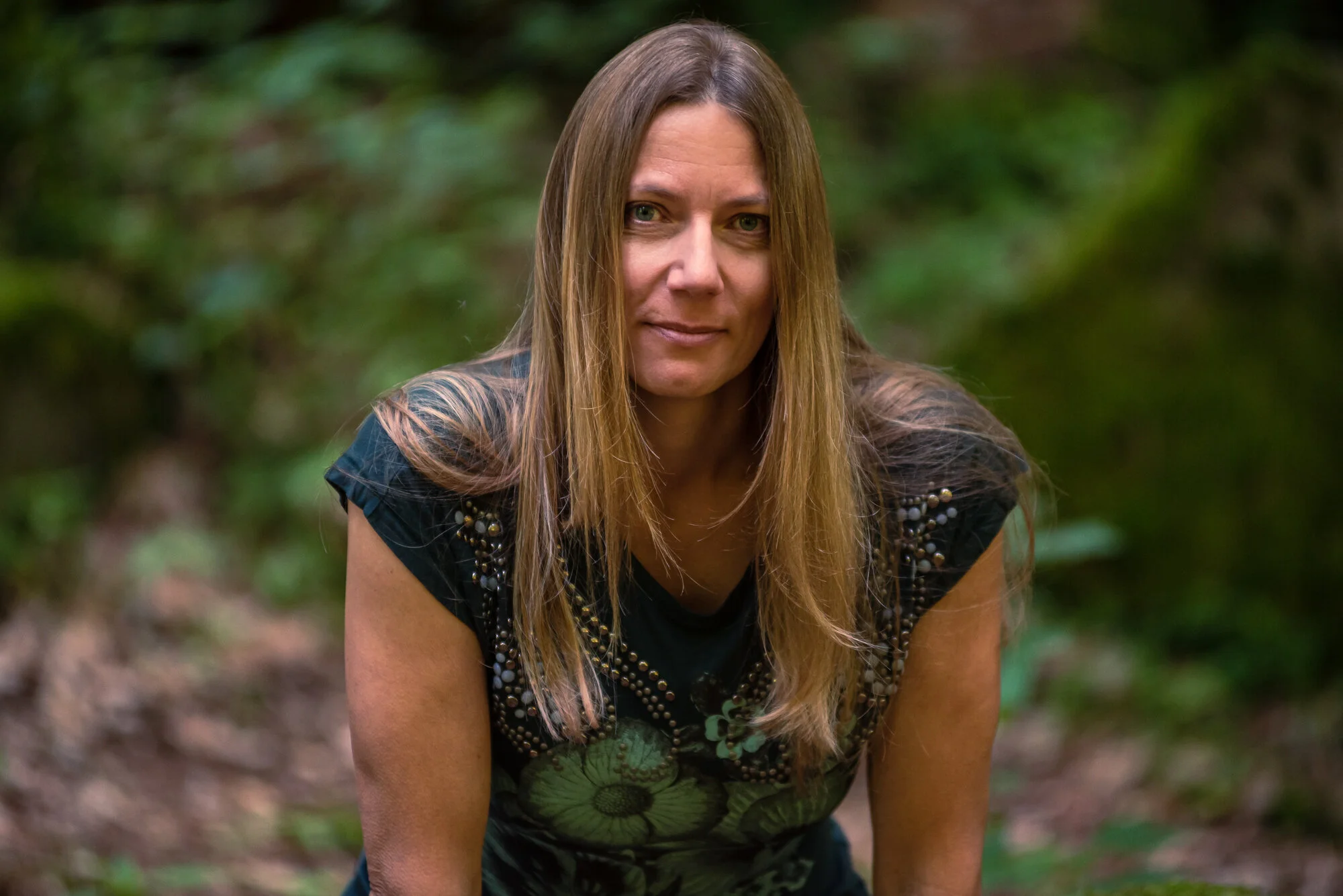 Porträfotografie im Wald mit Tanja-5899-5.jpg