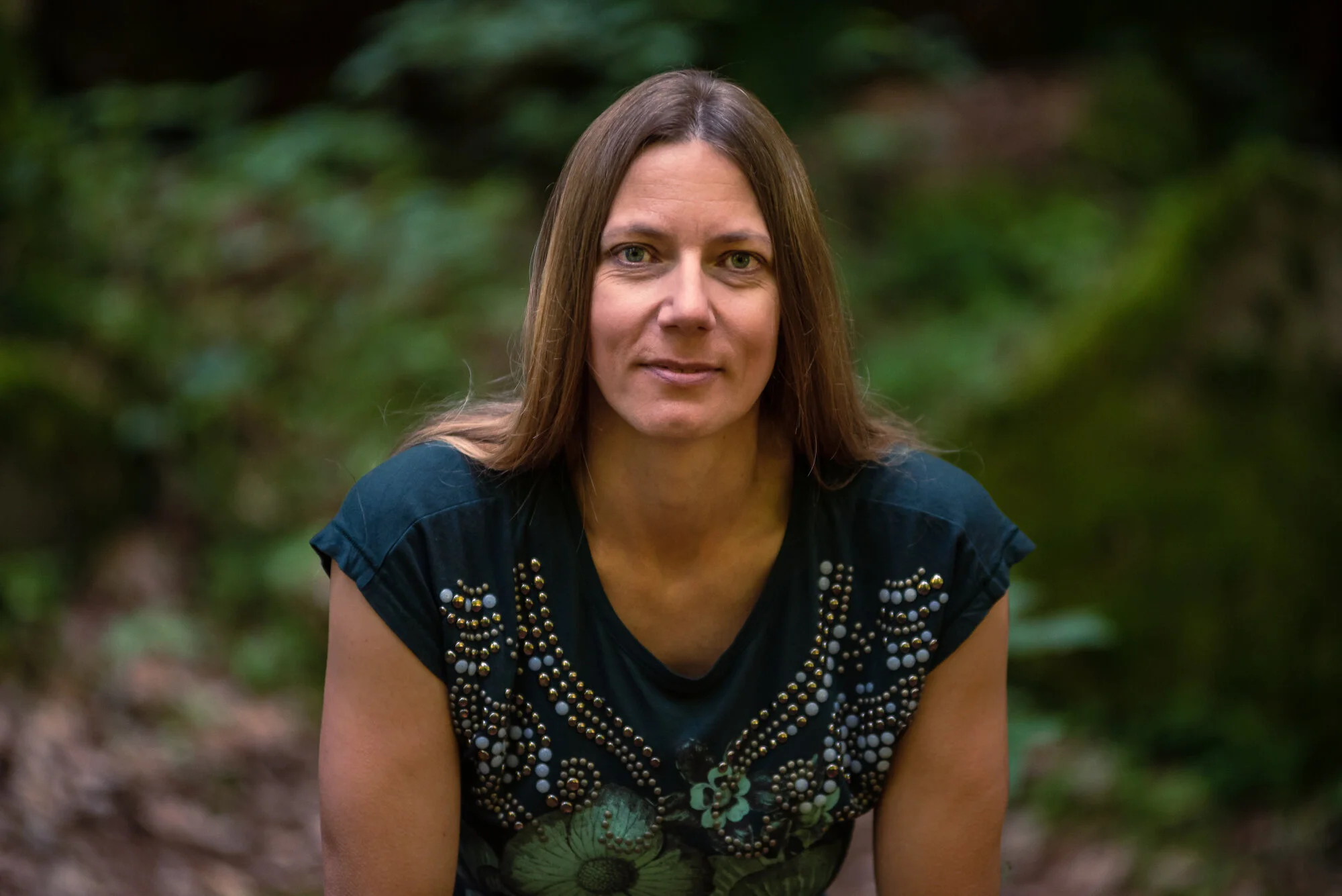 Porträfotografie im Wald mit Tanja-5906-6.jpg