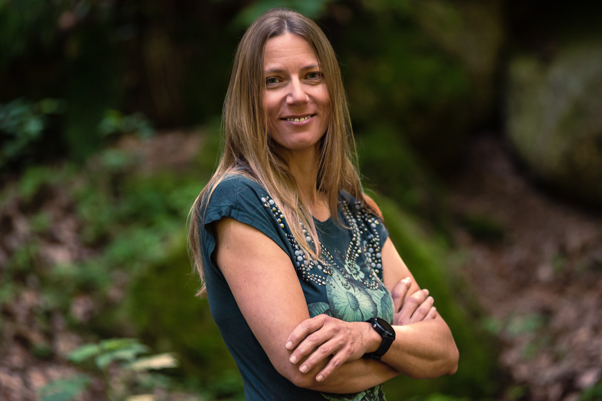 Porträfotografie im Wald mit Tanja-5933-8.jpg