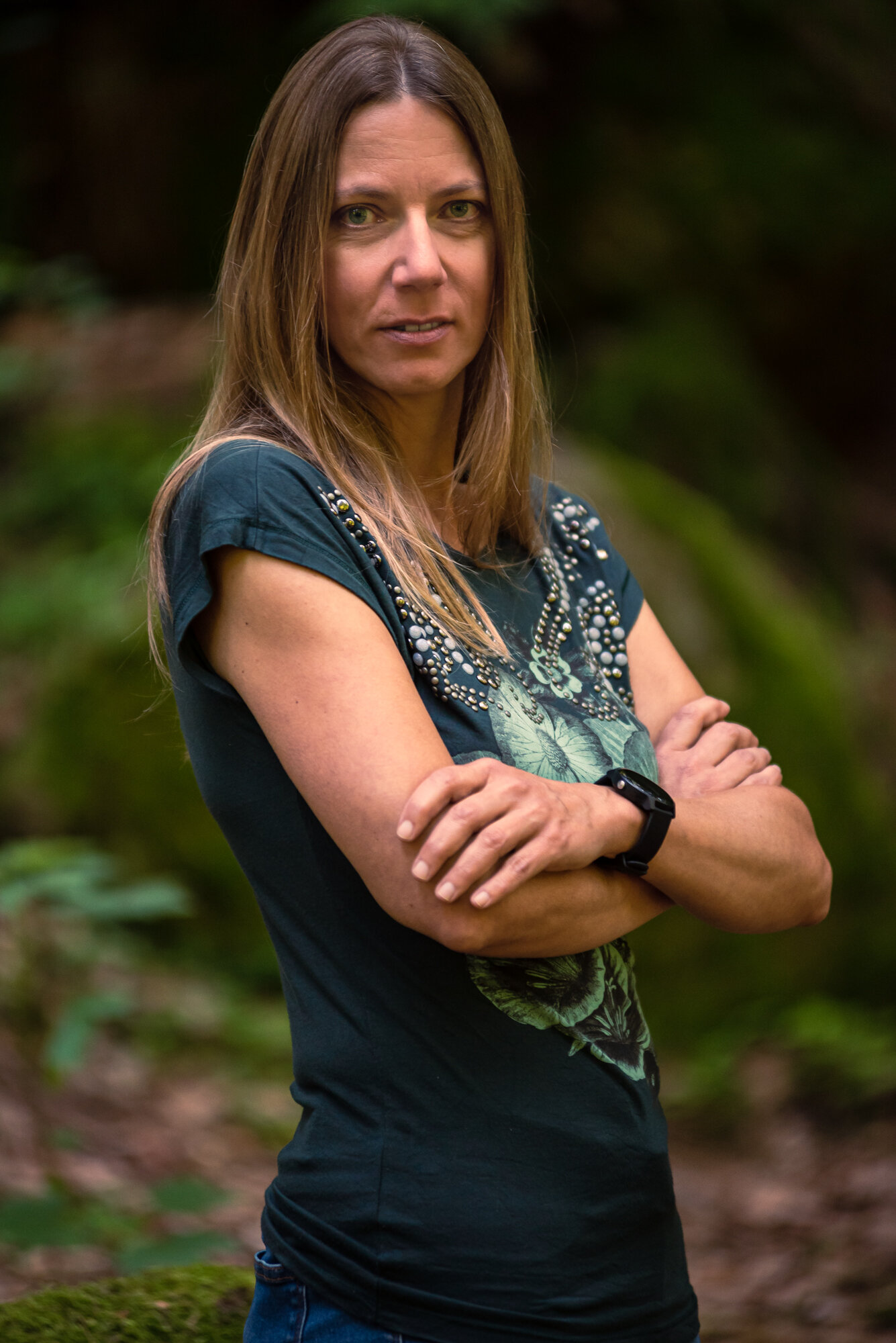 Porträfotografie im Wald mit Tanja-5946-Bearbeitet-9.jpg