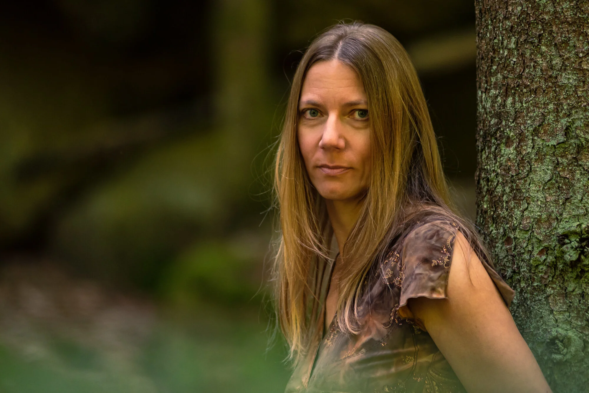 Porträfotografie im Wald mit Tanja-5982-10.jpg