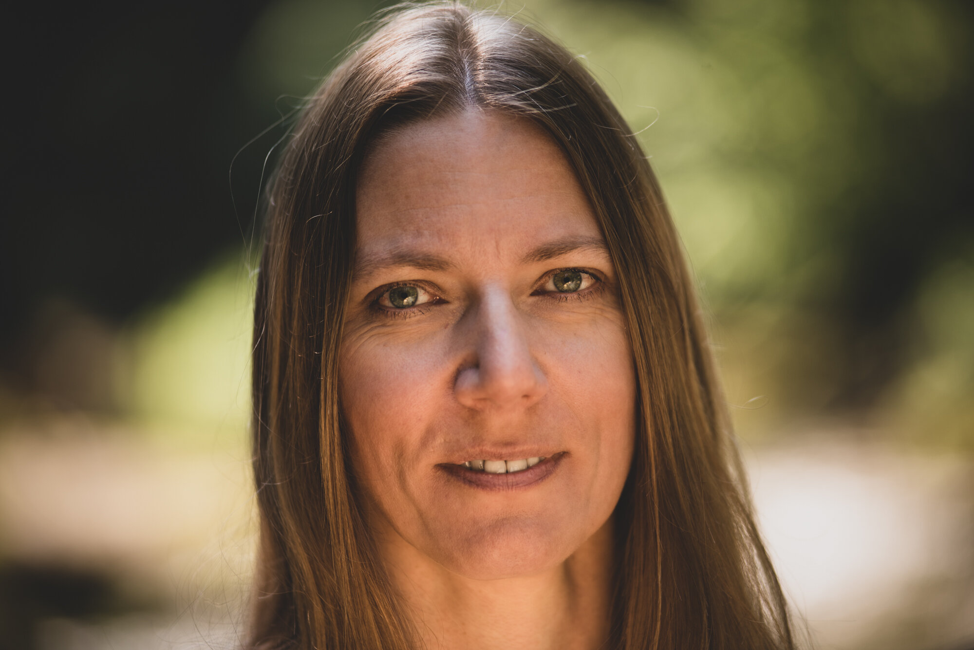 Porträfotografie im Wald mit Tanja-6014-13.jpg