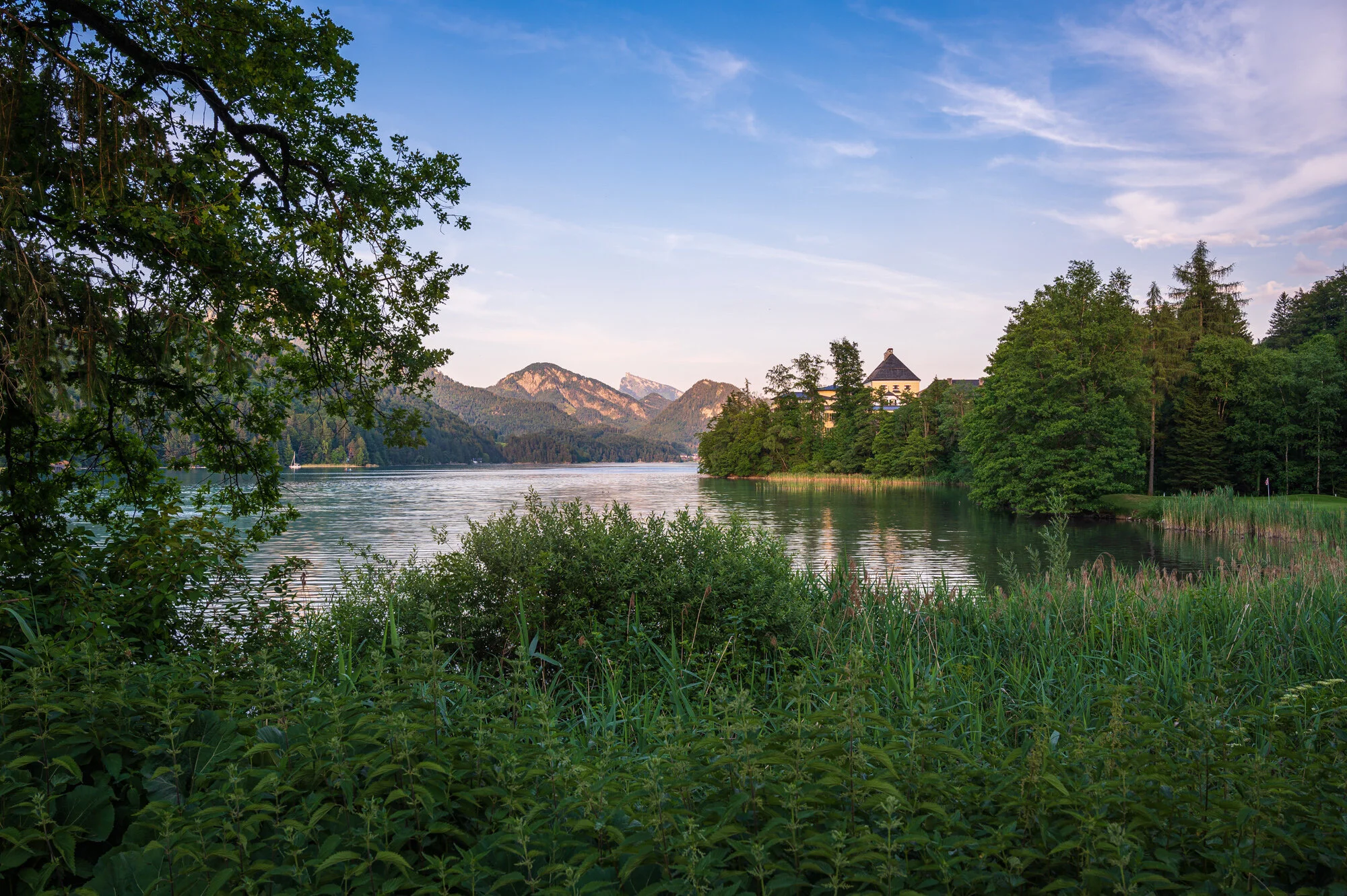 Roadtripp bein Nacht-1217-1.jpg