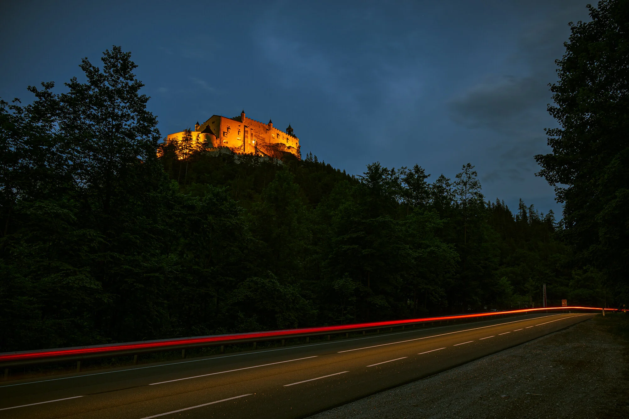 Roadtripp bein Nacht-1258-3.jpg