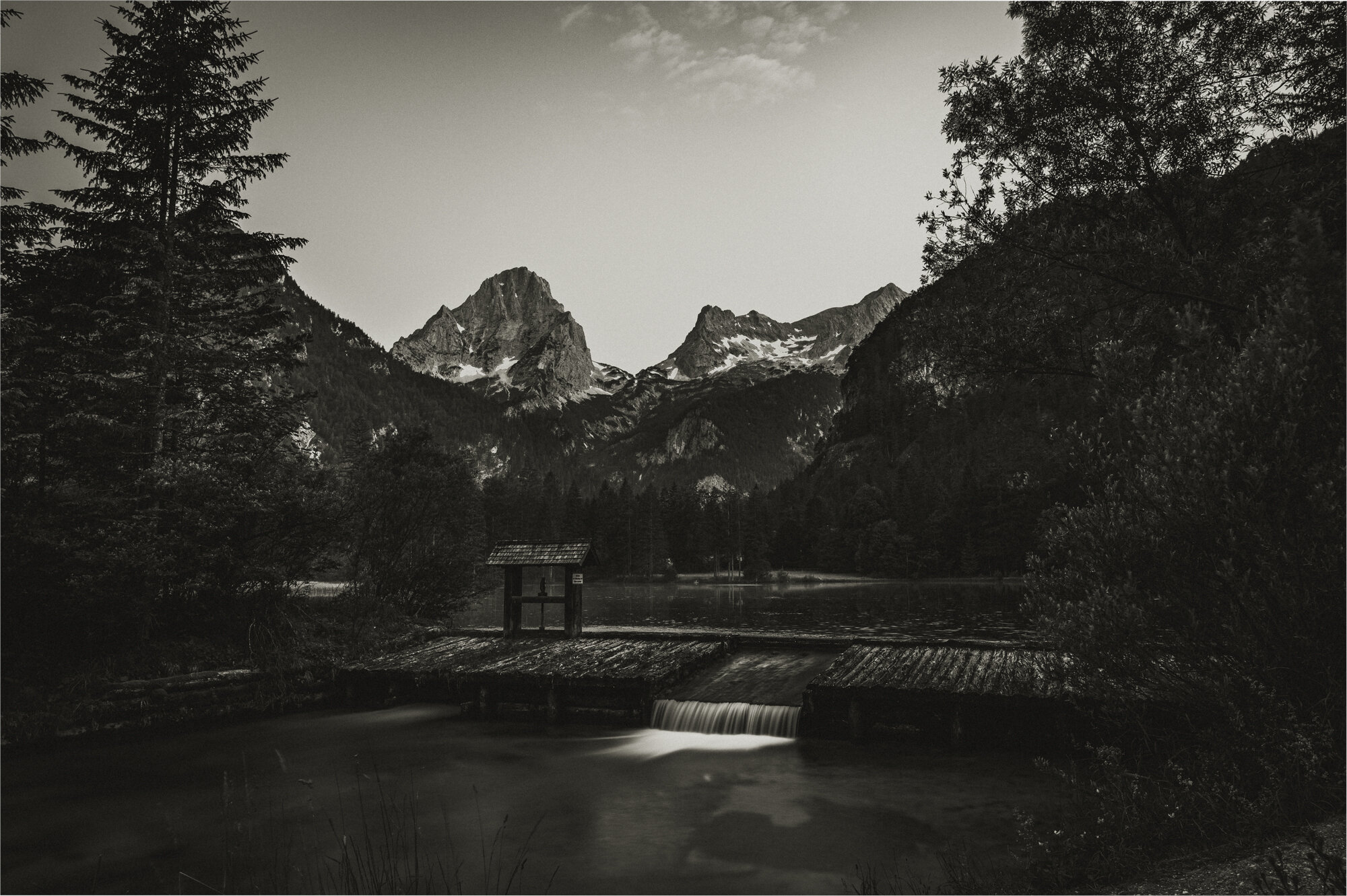 Roadtripp bein Nacht-1331-HDR-1.jpg