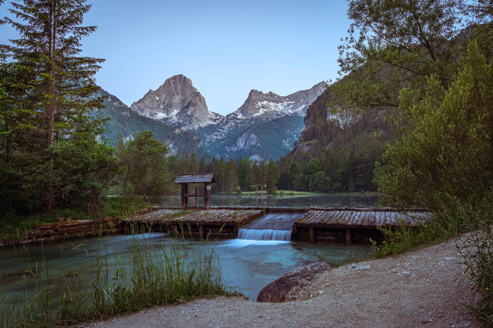 Roadtripp bein Nacht-1351-2.jpg