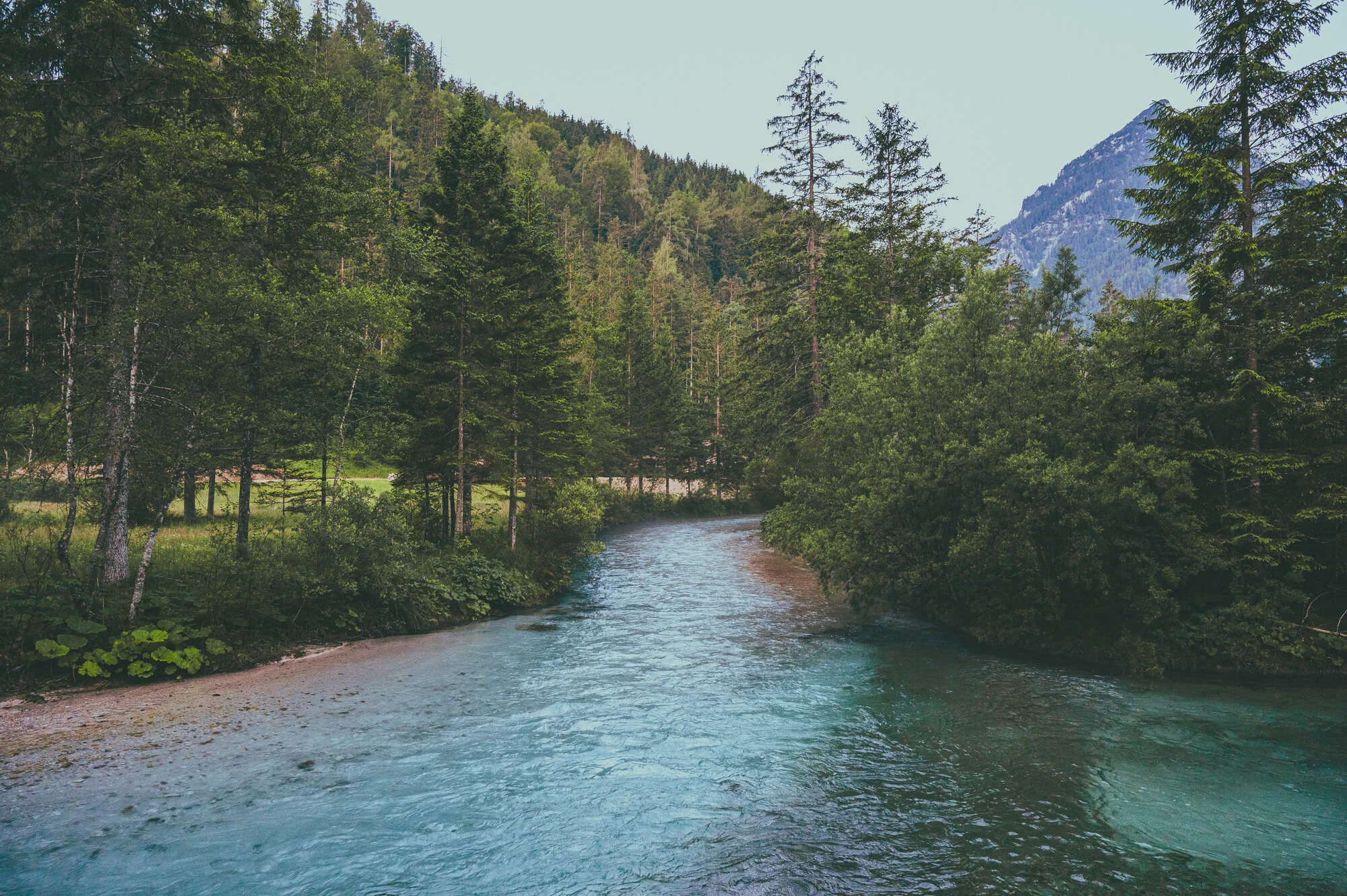 Roadtripp bein Nacht-1369-Bearbeitet-3.jpg